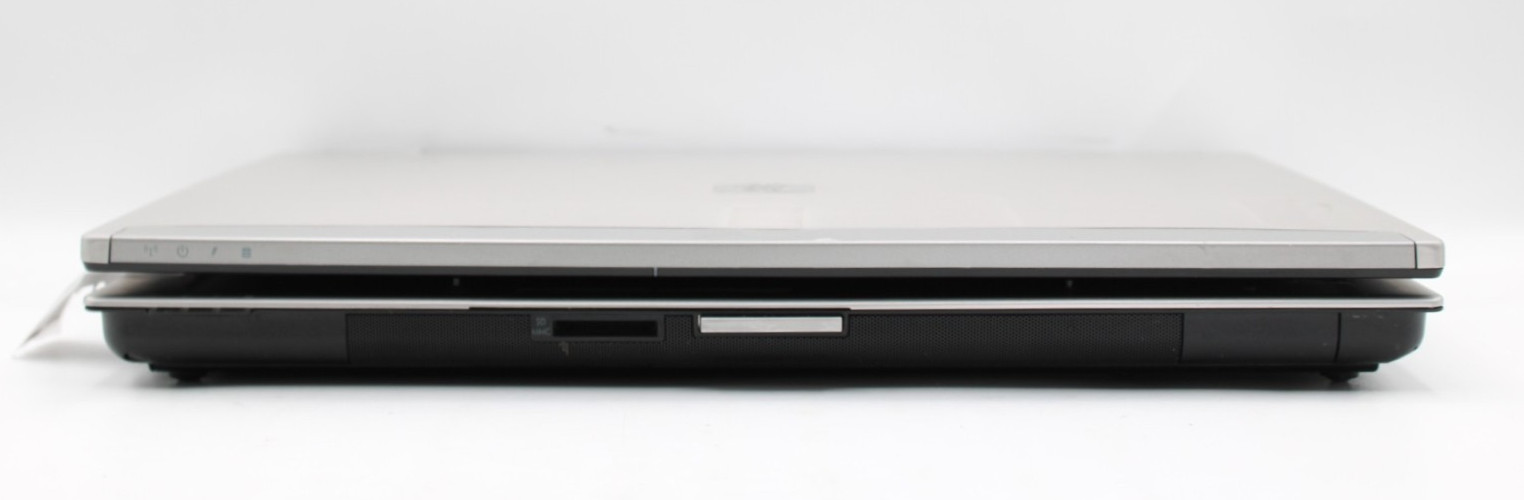 HP EliteBook 6930p 2Duo-@2.4GHz 2GB DDR2 NO STORAGE OR OS *USED/TESTED*