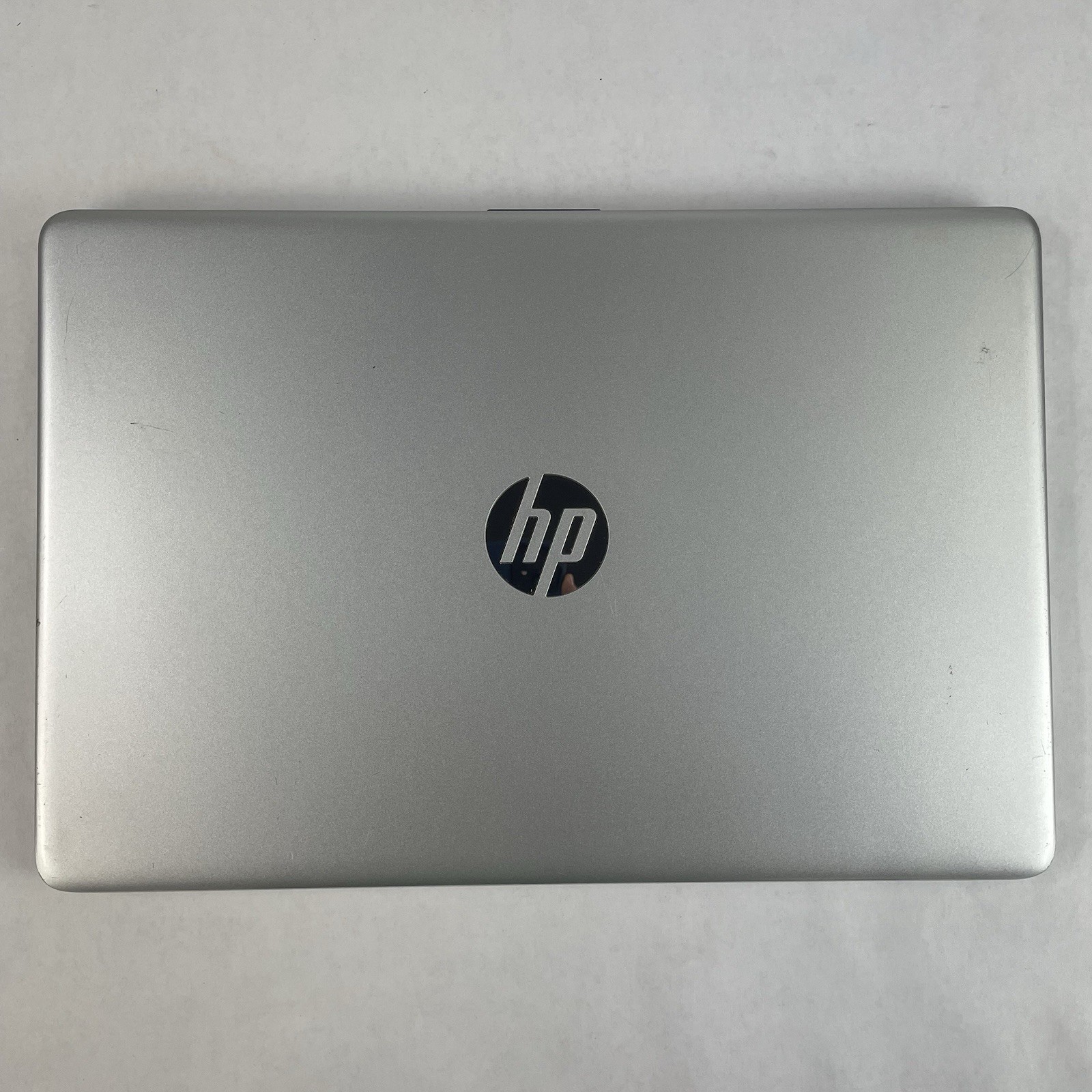 HP 15-dy1051WM 15.6″ i5-1035G1 1.00 GHz 8 GB RAM No SSD/OS/AC – Bad Bottom