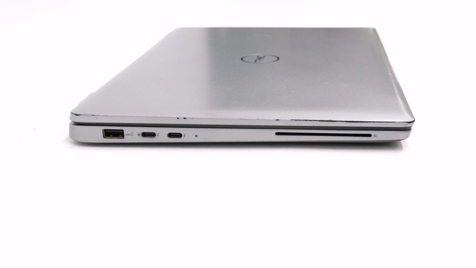 Dell Latitude 5340 13″ i5-1345u 16GB 256GB – Good
