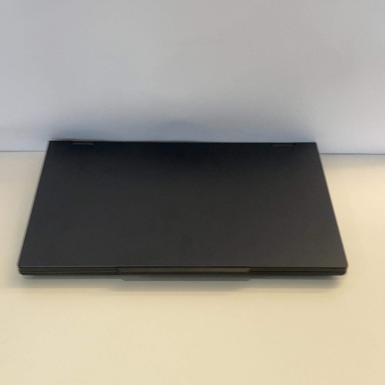 MSI Venture 16 AI A1MTG-048US 16″ Core Ultra 5 125H 3.6GHz 16GB RAM 512GB SSD