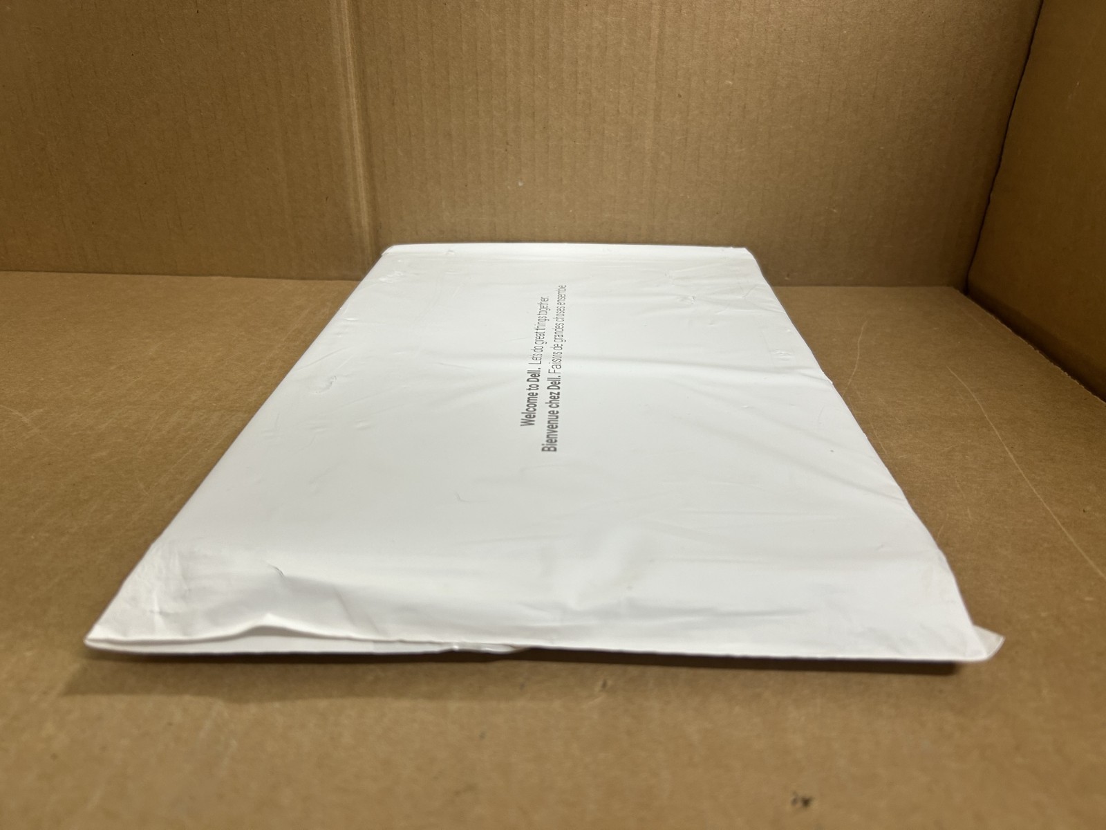 Dell Pro 14 Premium PA14250 Intel U7-268V 32GB RAM 1TB NVMe Intel Arc GPU W11P