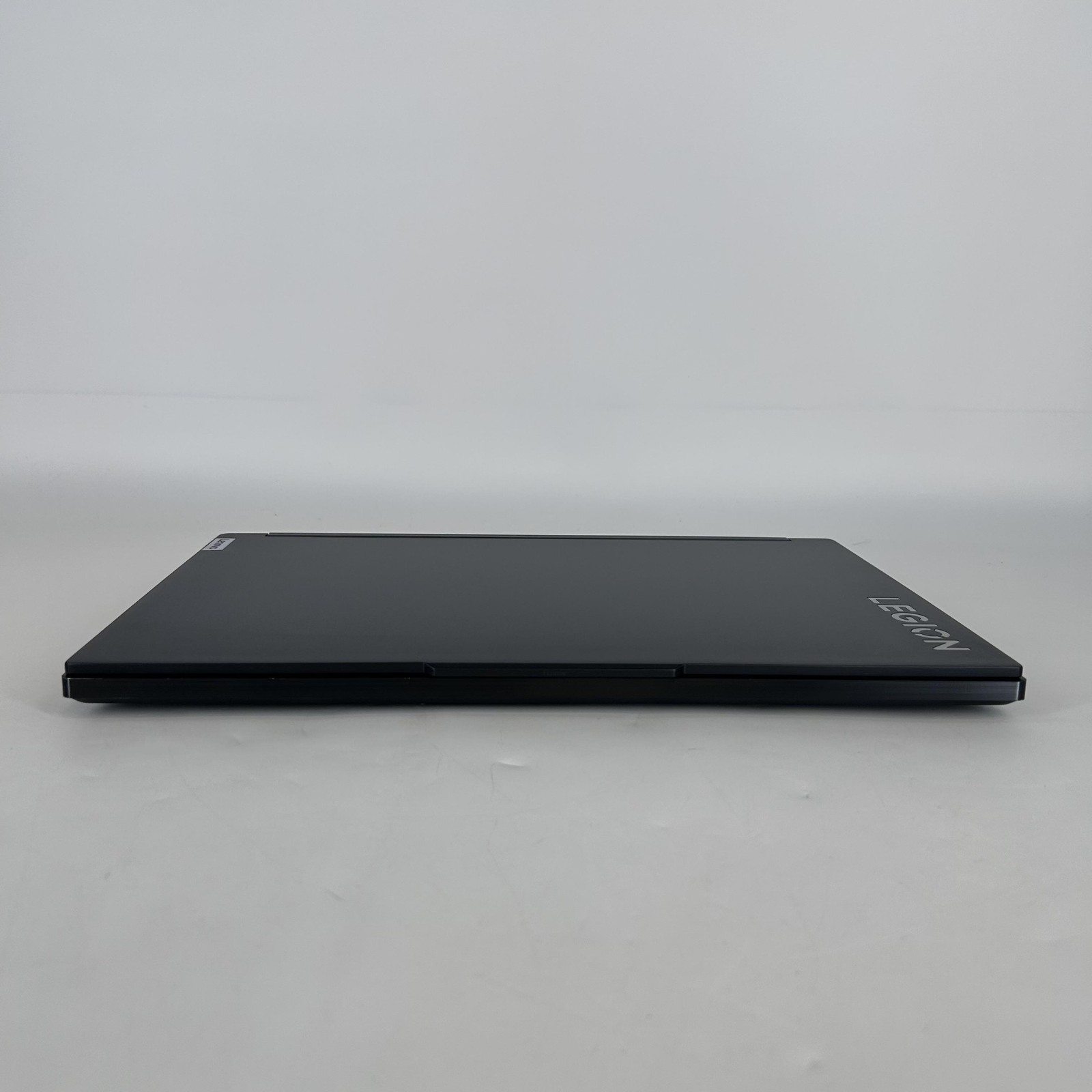 Lenovo Legion Slim 7i 16 165Hz FHD+ 2.3 GHz i7-12700H 16GB 512GB SSD RTX 3060