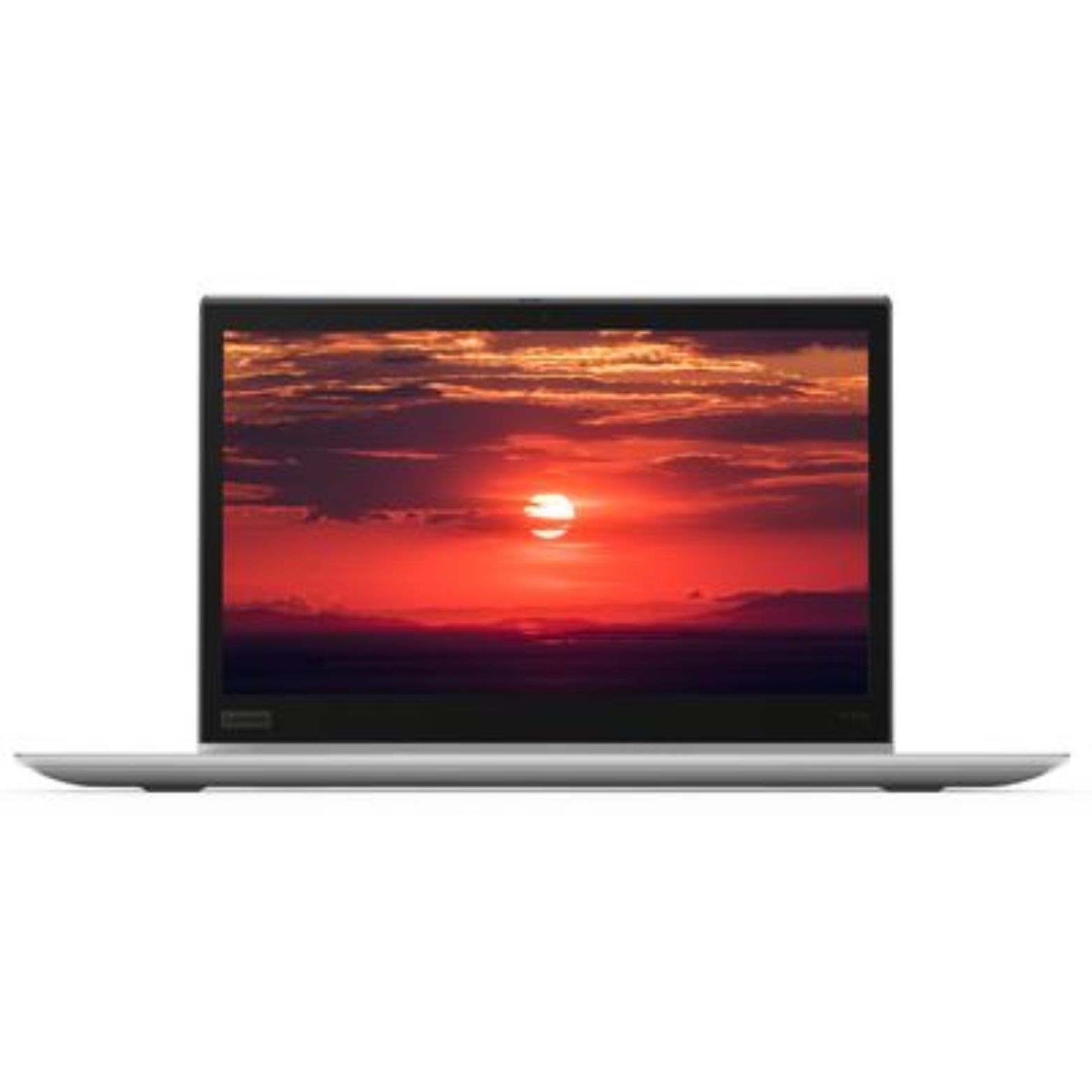 Lenovo X1 Yoga Gen 3 14″ WQHD Touch Intel i5-8350U 8GB 256GB SSD W11P Laptop GR