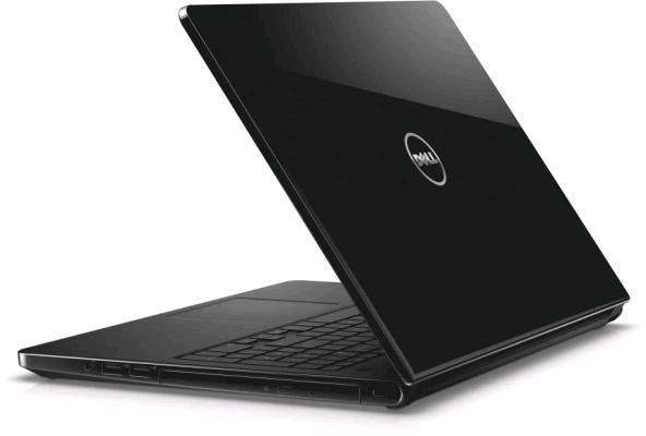 NEW DELL 15.6″ TOUCH SCREEN A8 2.50GHz 16GB 512GB SSD BACKLIT KEYBOARD WINDOWS 7