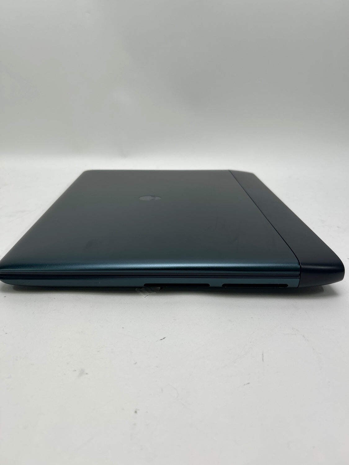Alienware 16 AREA 51 16″ Ultra 9 275HX 2.7GHz 64GB RAM 2TB SSD GeForce RTX 5080