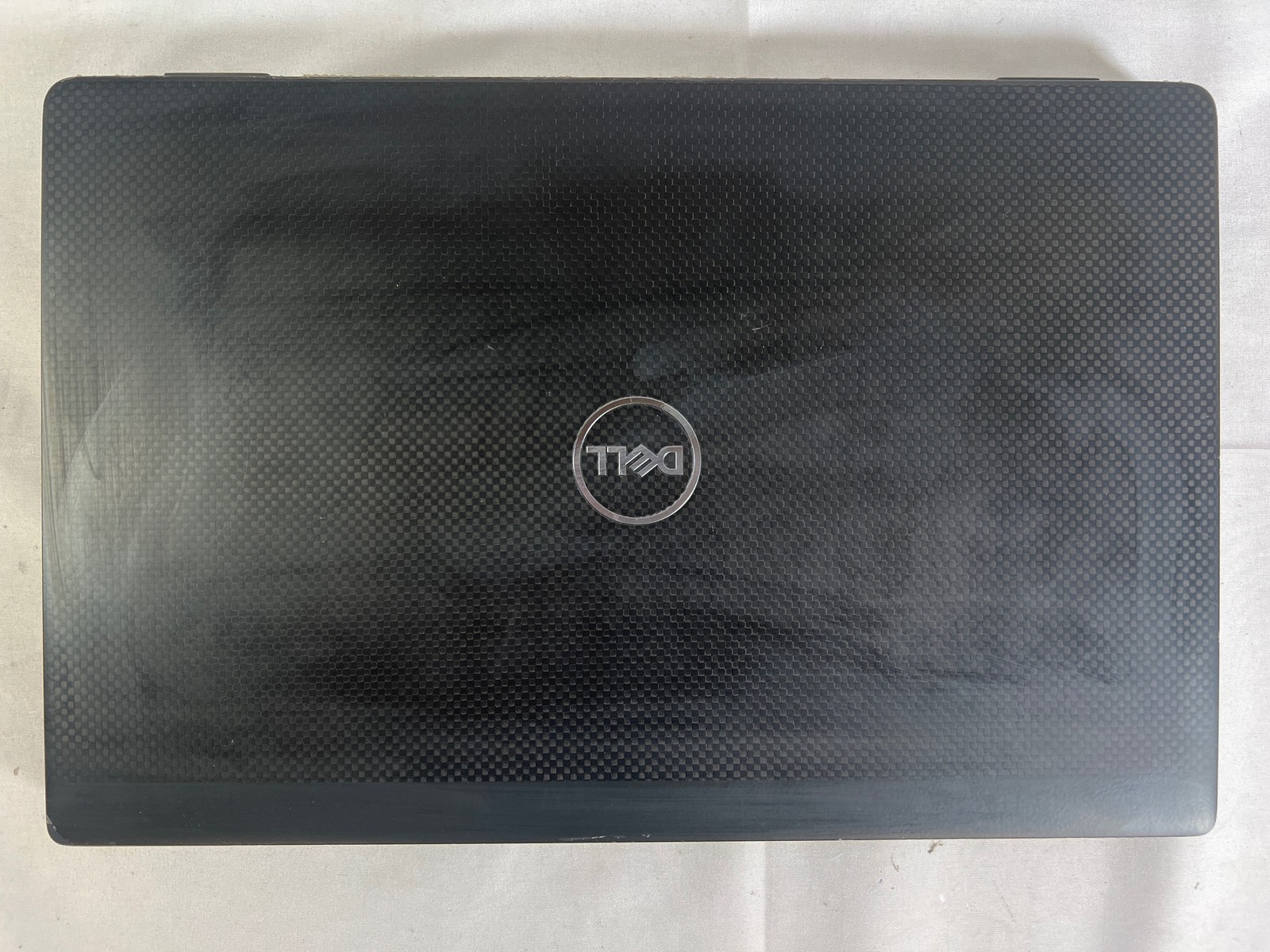 Dell Latitude 7430 i7-1270P 2.2GHz 16 GB 512GB SSD 14″
