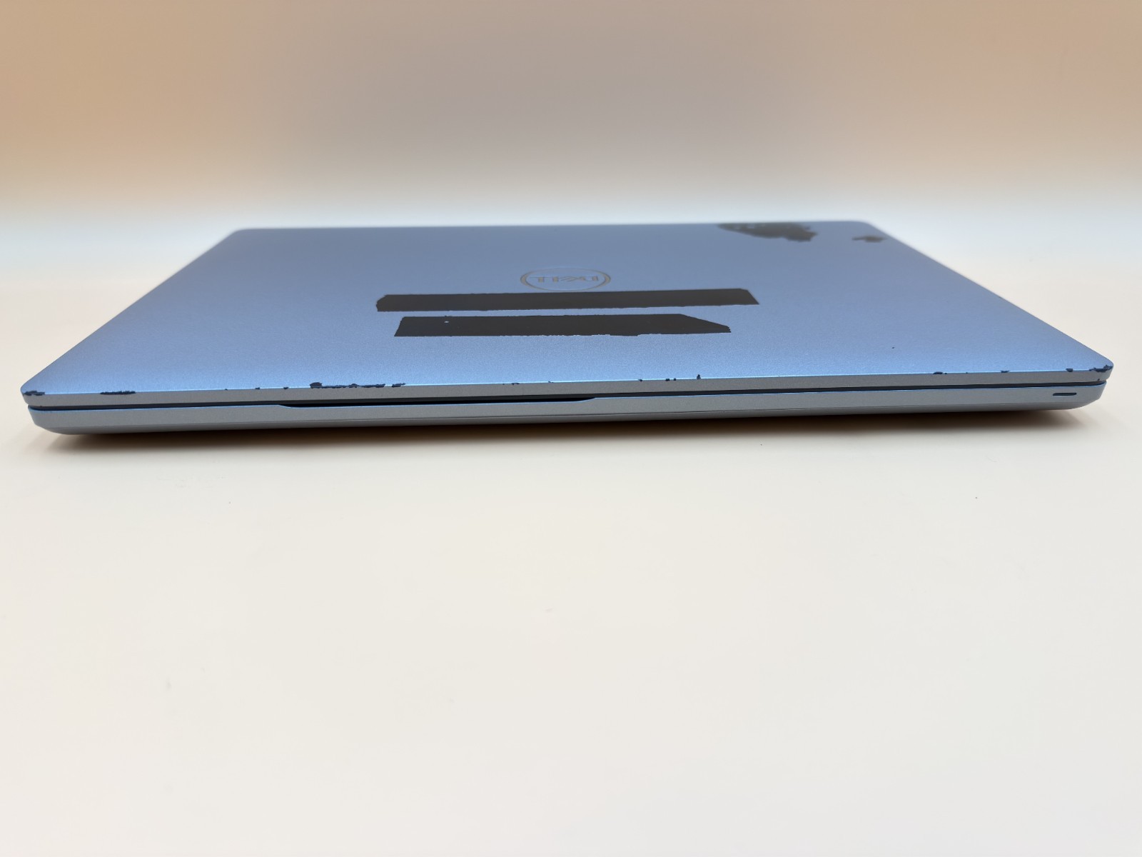 Dell Latitude 5511 15.6″ Laptop i7-10850H 16GB RAM 256GB SSD Windows 11 Pro