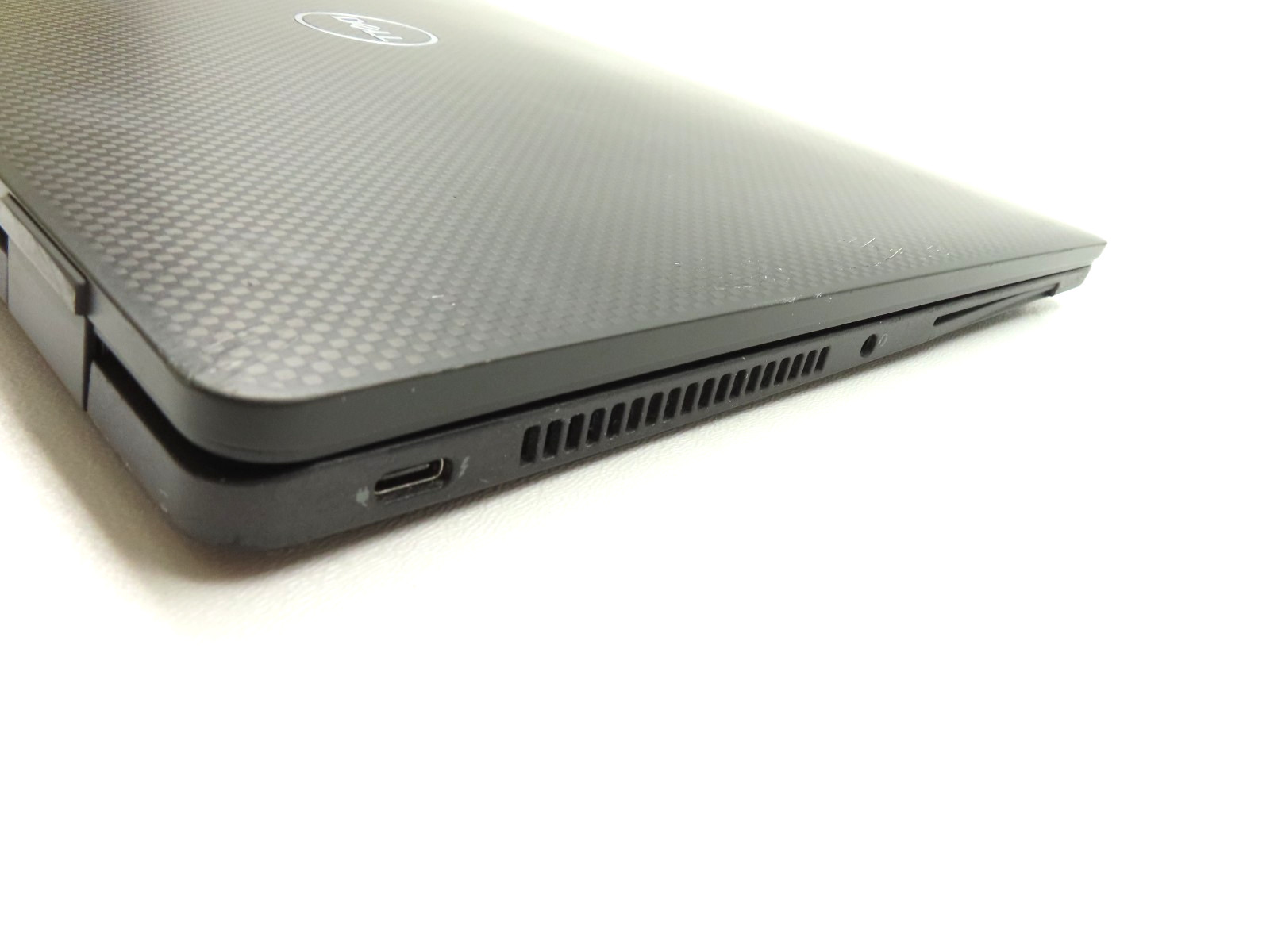 Dell Latitude 7420 14″ Intel i7-1185G7 3.0GHz 16GB RAM 256GB SSD WTY 09/26