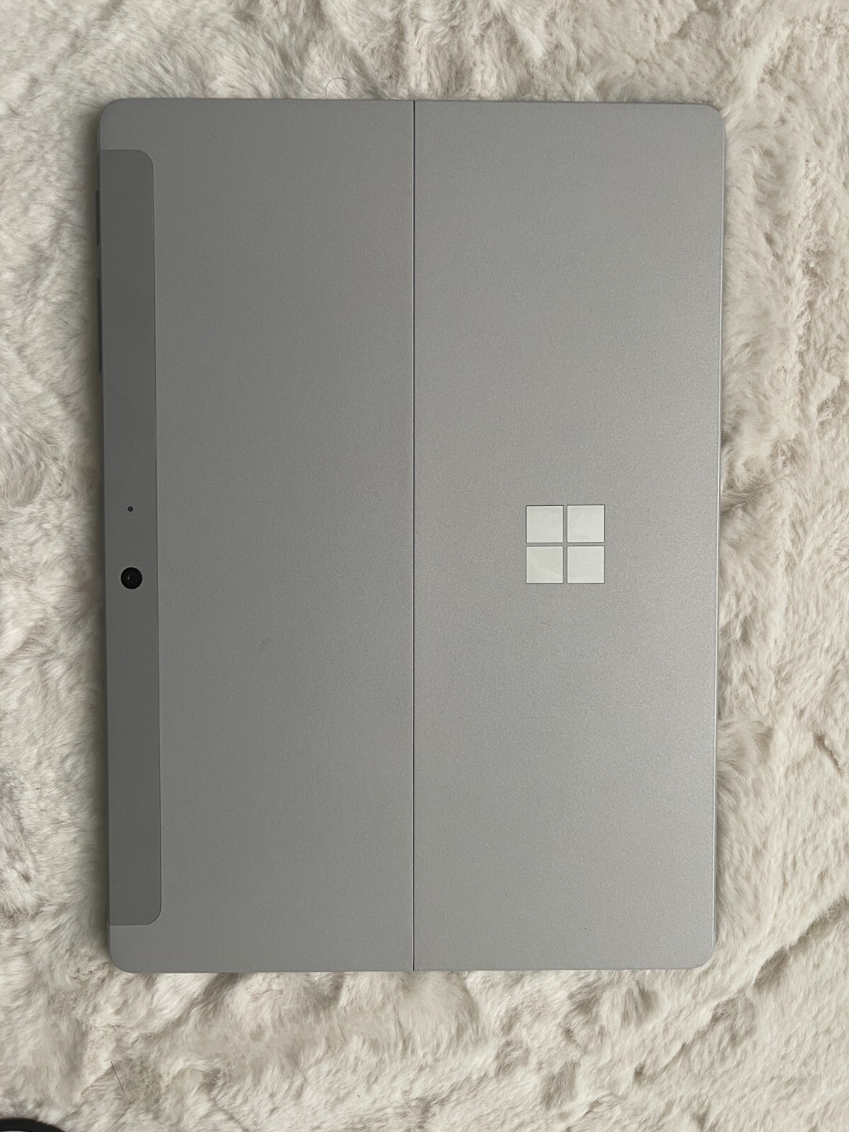 Surface Go 2 – 128GB 4425Y 8GB Intel(R) Pentium(R) Used