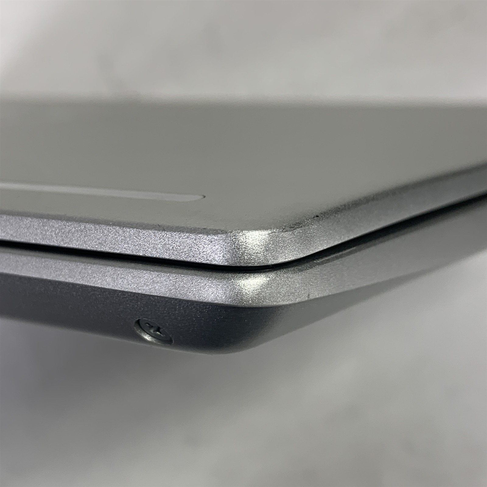 HP ProBook 445 G7 14″ Laptop Ryzen 5 4500U 2.3GHz 16GB 512GB NVMe SSD – NO OS