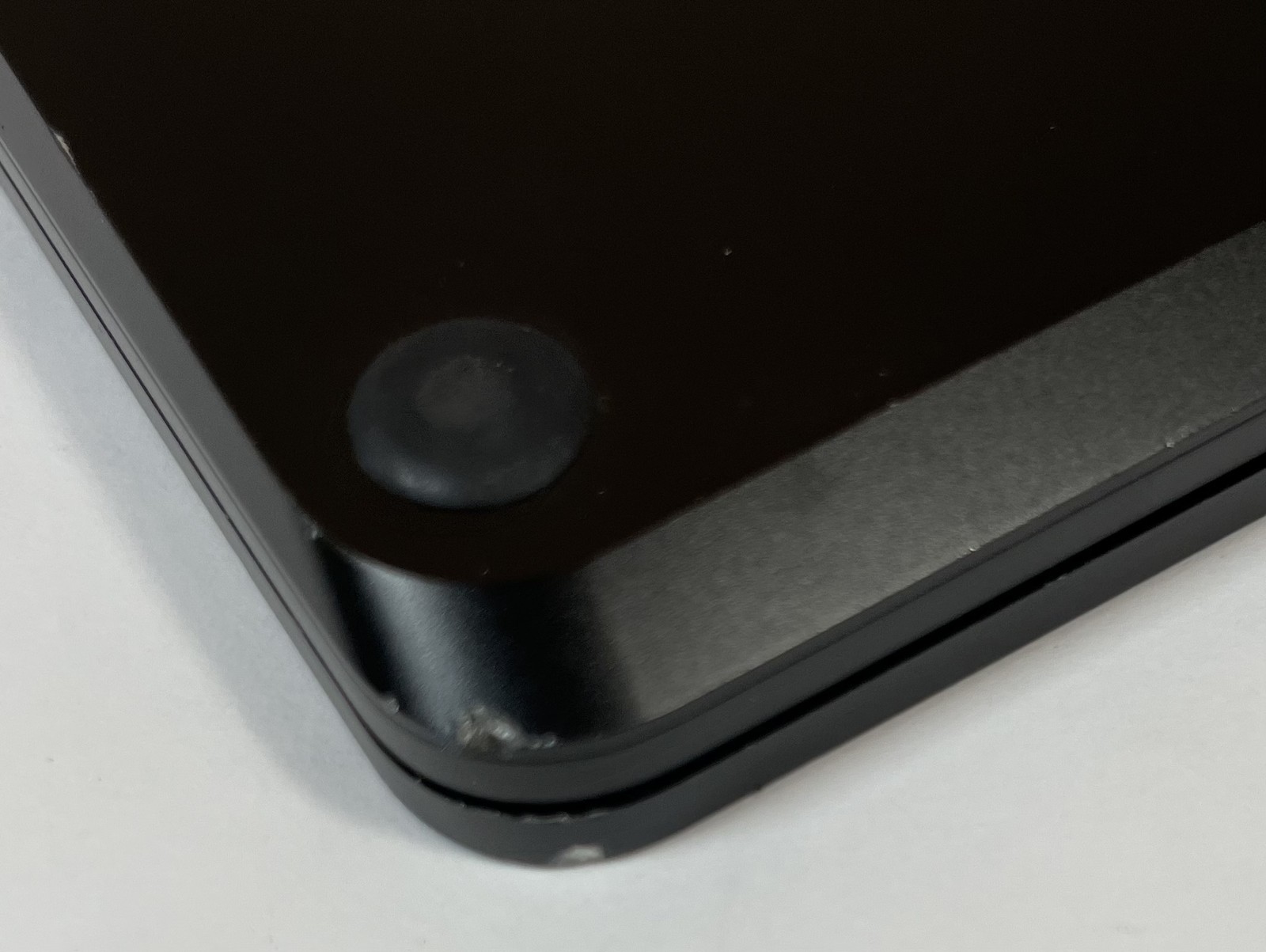 MICROSOFT SURFACE LAPTOP 3 13.5′ i7 1065G7 16GB 256GB NVMe Black W11 -SEE PHOTOS