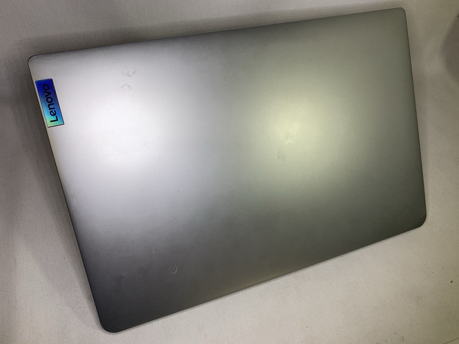 FOR PARTS – Lenovo IdeaPad 1 14IGL7 Laptop