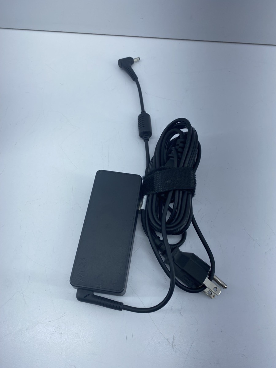Lenovo IdeaPad 3 Laptop 15″ 15ITL6 (WMP019307)