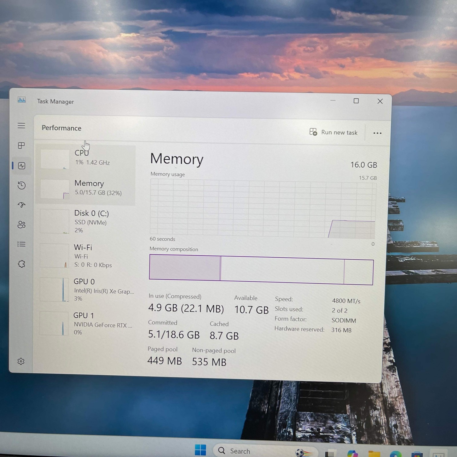 Broken Razer Blade 15 i7-12800H 2.4GHz 16GB 1TB SSD GeForce RTX 3060 Keys Issue