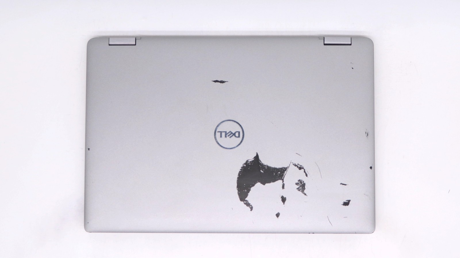 Dell Latitude 5330 13″ i7-1265u 16GB 512GB – Good