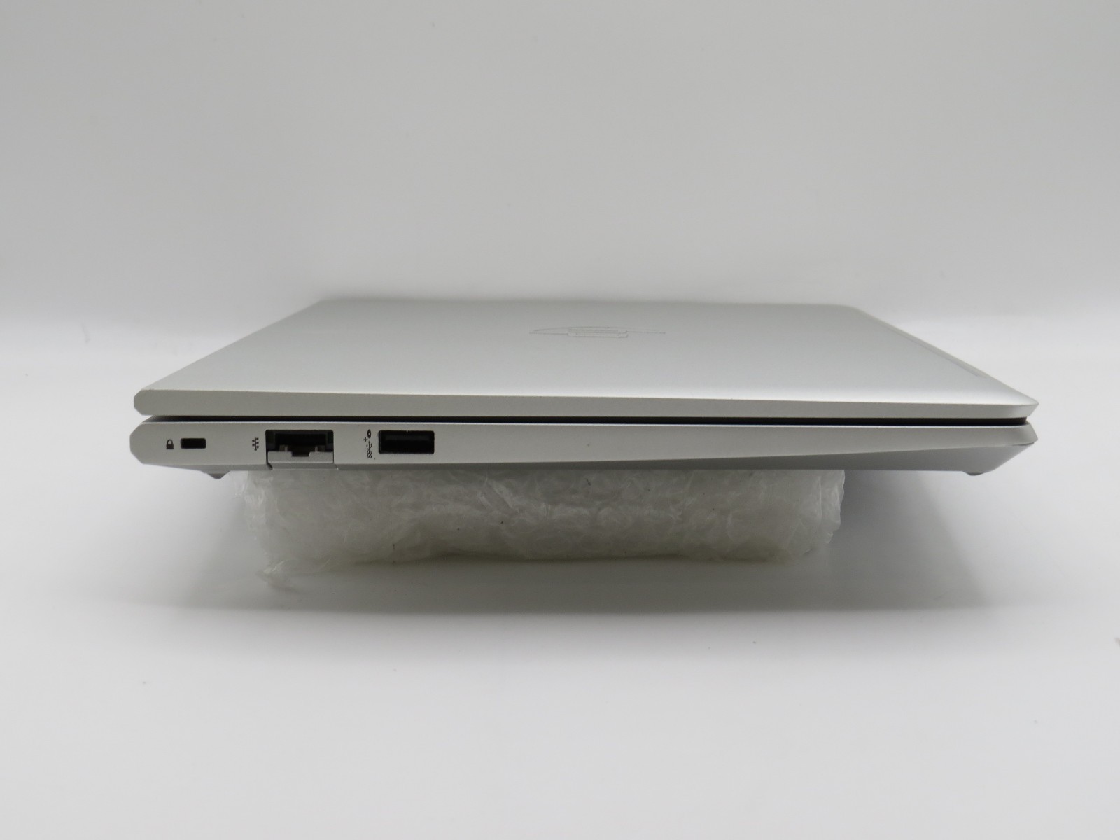 HP ProBook 440 G9 i7-1255U @ 1.7GHz | 16GB DDR4 | 512GB SSD | 14″ | Win 11 Pro