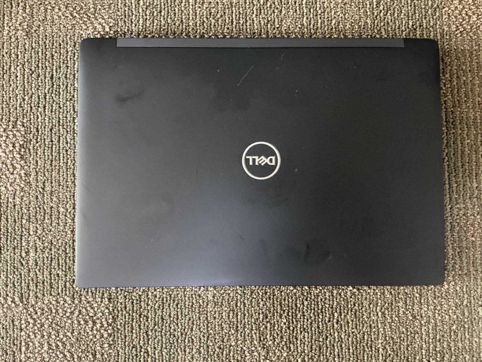 Dell Latitude 7390 13.3″ FHD i7-8650U 8GB RAM 256GB SSD Windows 11 Pro Laptop