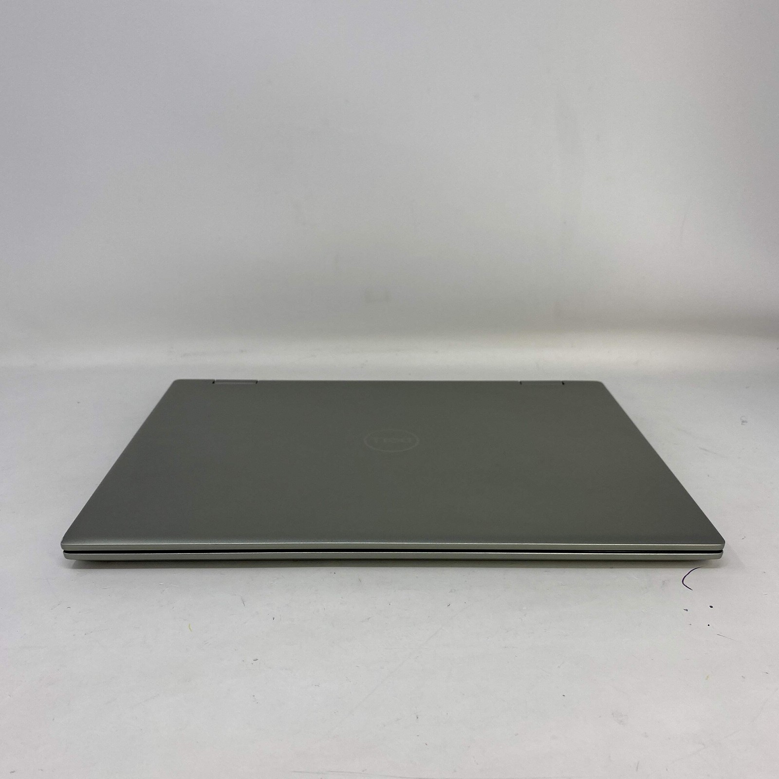 Dell Inspiron 7425 14″ Ryzen 5 5625U 2.3GHz 8GB RAM 512GB SSD