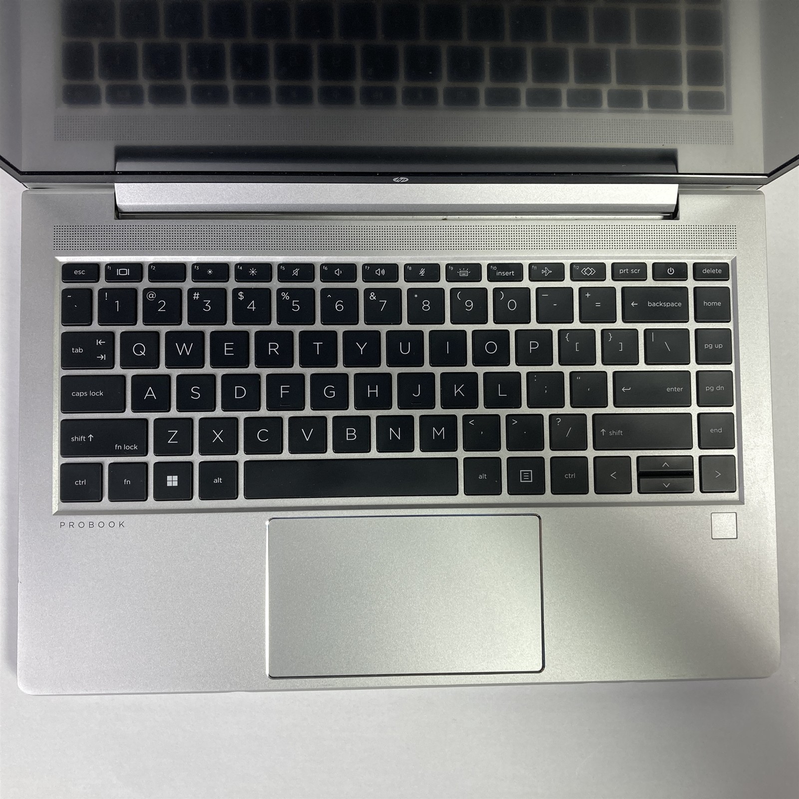 HP ProBook 445 G9 14″ Laptop Ryzen 5 5625U 2.3GHz 16GB 512GB NVMe SSD – Win 11