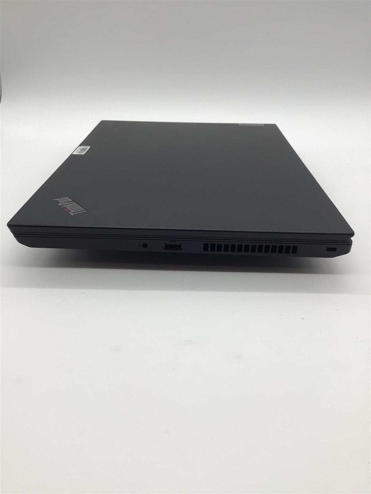 Lenovo ThinkPad L15 AMD Ryzen 5 PRO 4650U/16GB RAM/256GB SSD