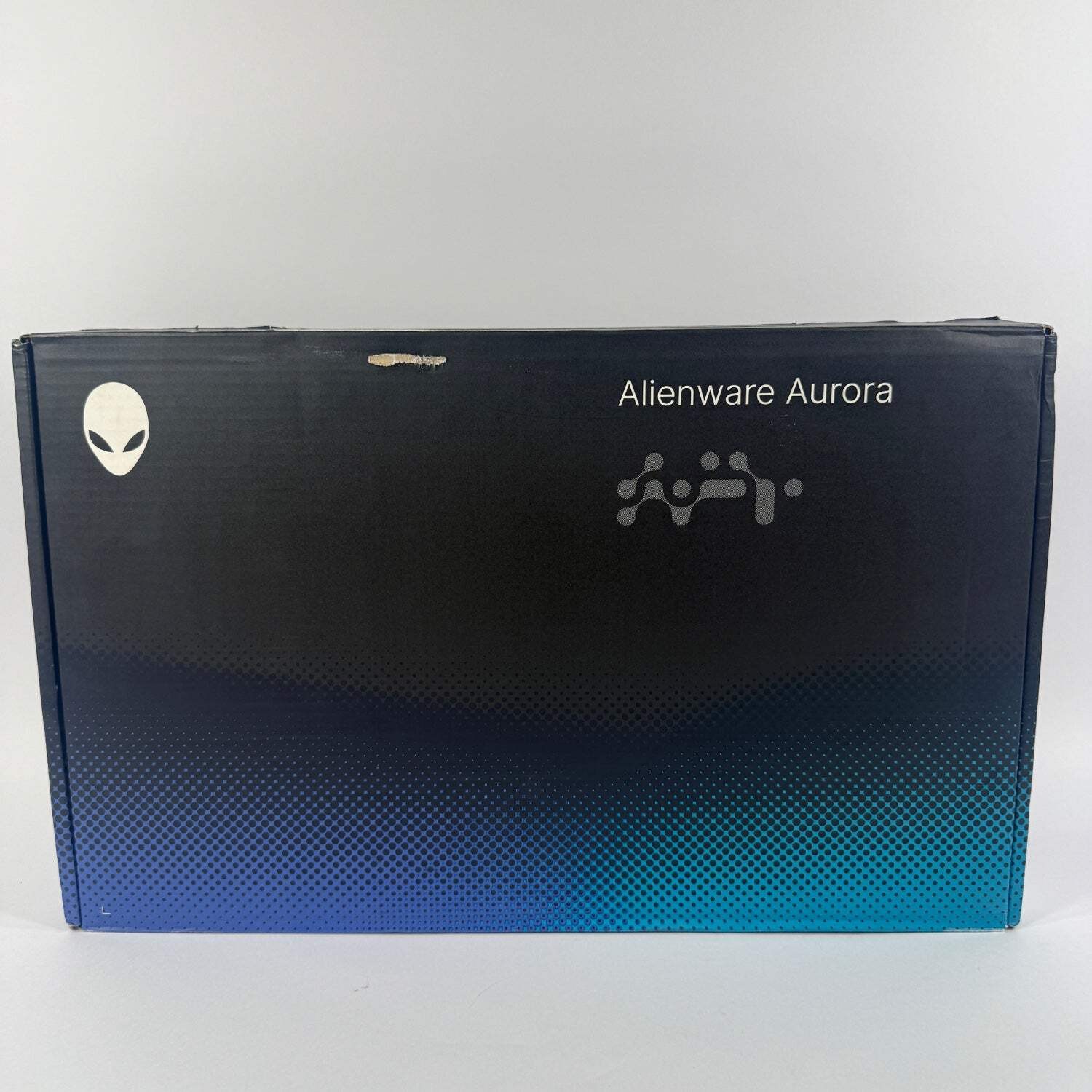 Alienware 16 Aurora 16″ Core 7 240H 2.5GHz 16GB RAM 512GB SSD RTX 5050 Open Box