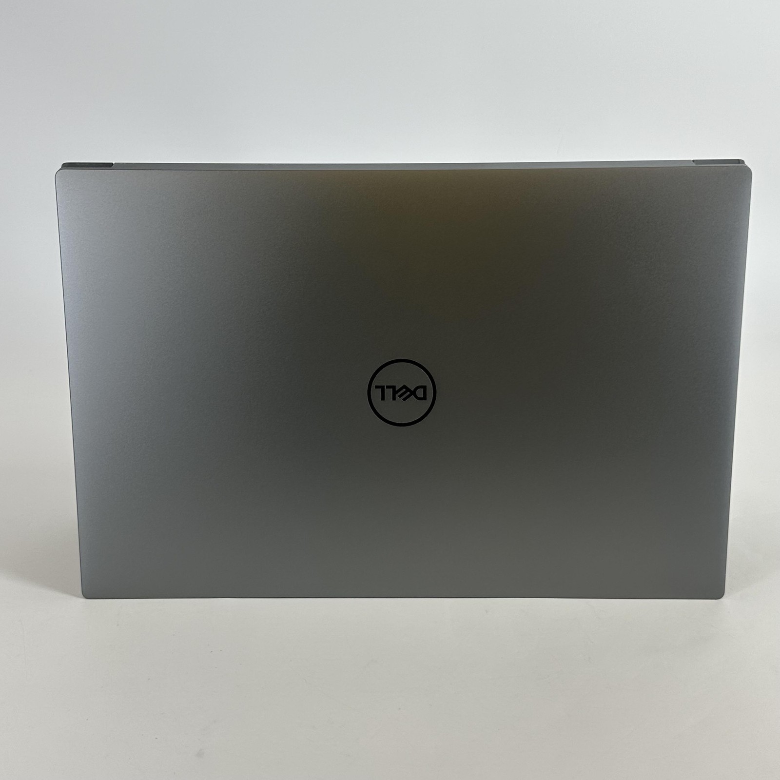 Dell Precision 5560 15.6 UHD+ TOUCH i9-11950H 2.60GHz 64GB 1TB SSD RTX A2000