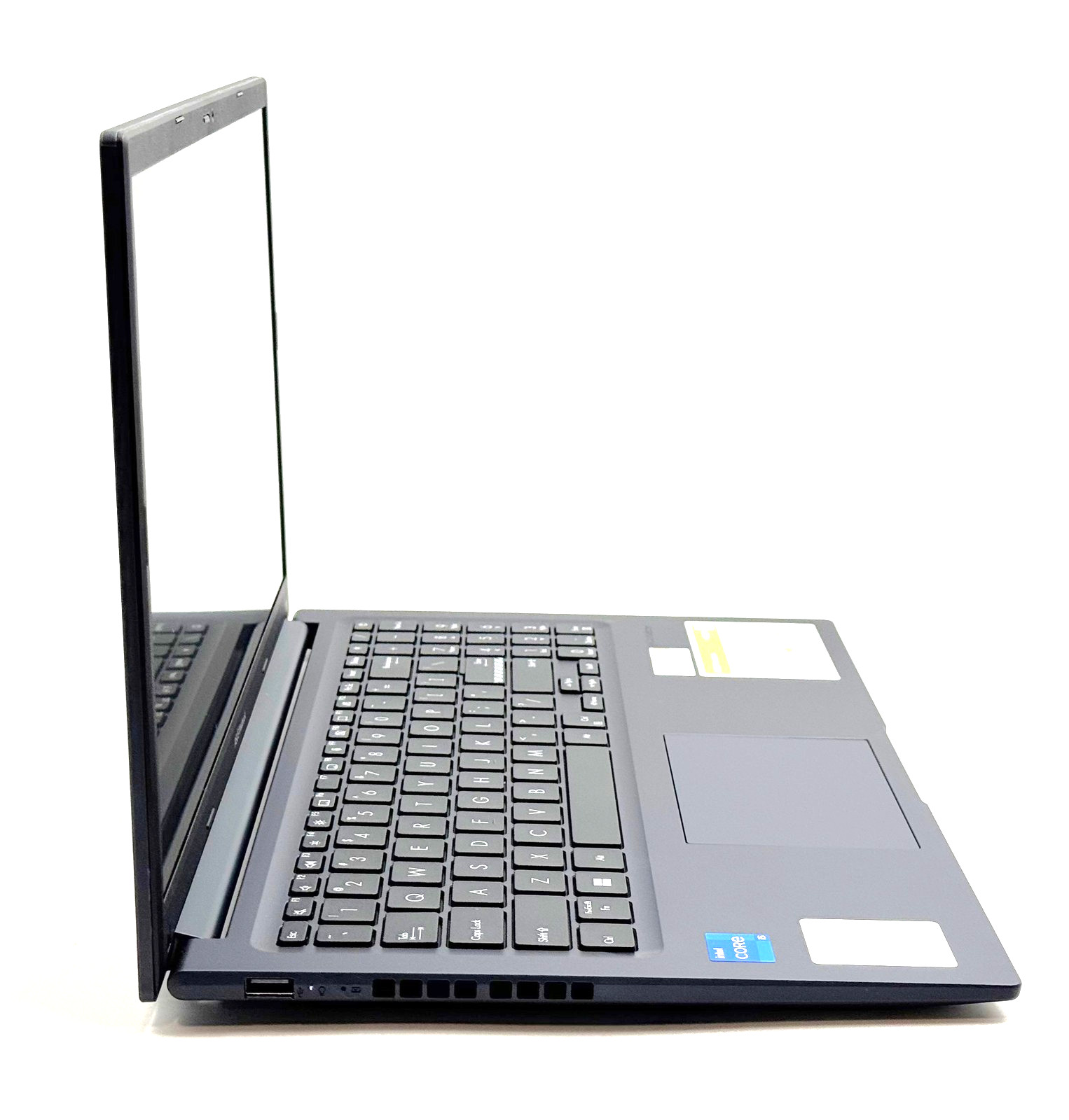 Asus Vivobook F1502ZA-WS51 – FHD – i5-1235U – 8GB RAM – 512GB SSD – Quiet Blue
