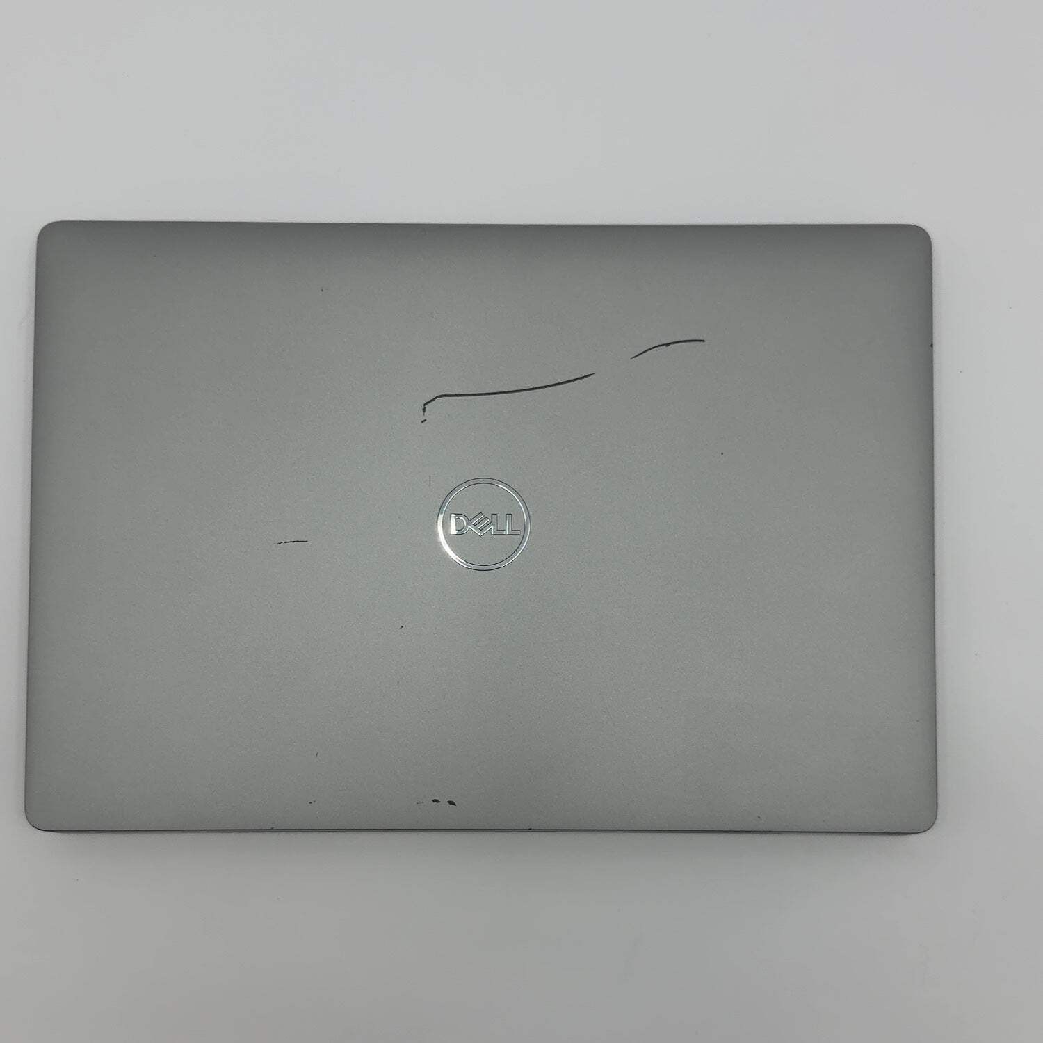Dell Latitude 5310 13.3″ i7-10610U 2.3GHz 16GB RAM 256GB SSD