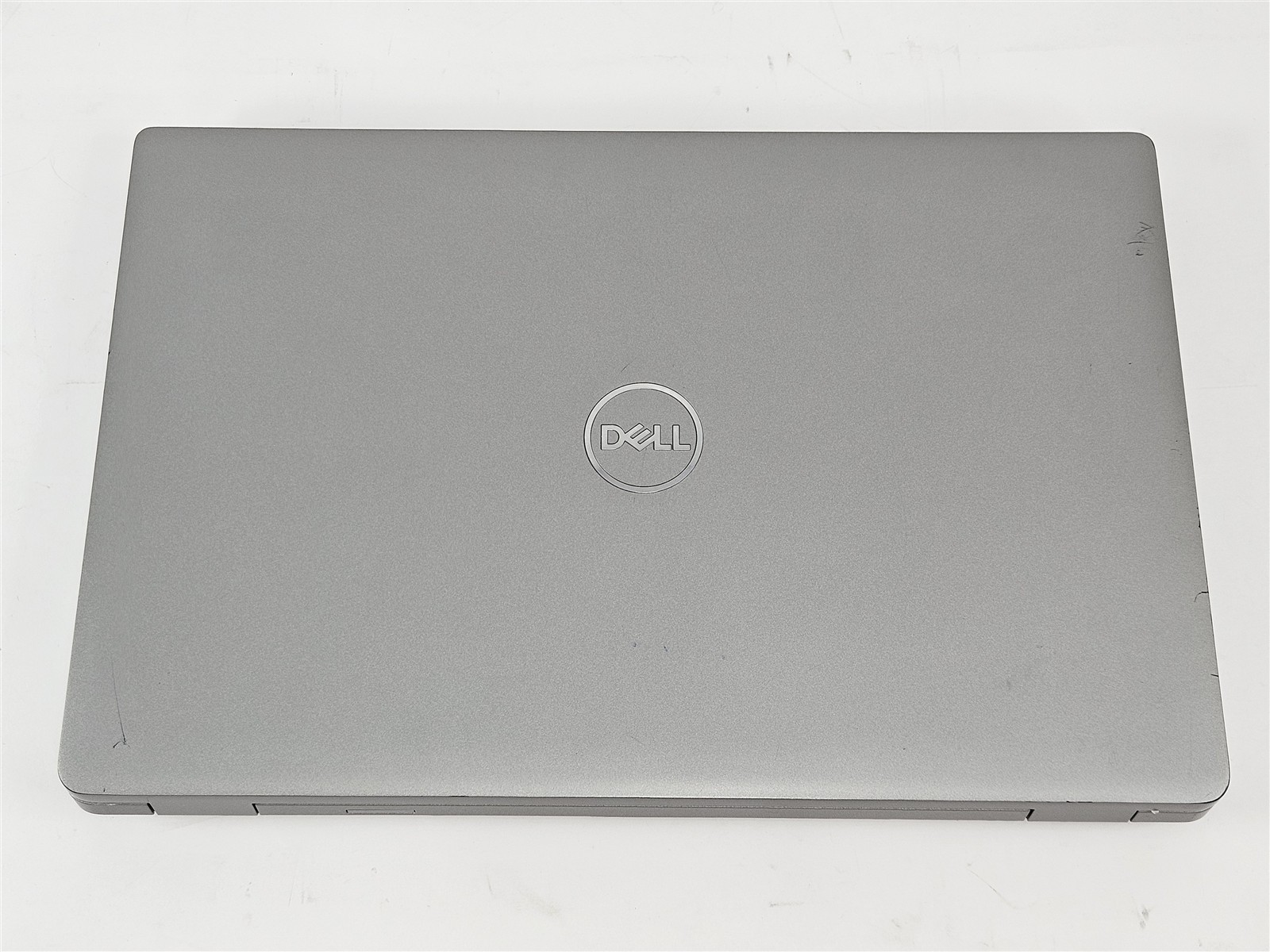 Dell Latitude 5431 Intel i7-1270P 2.2GHz 16GB 256GB SSD 14″ business laptop