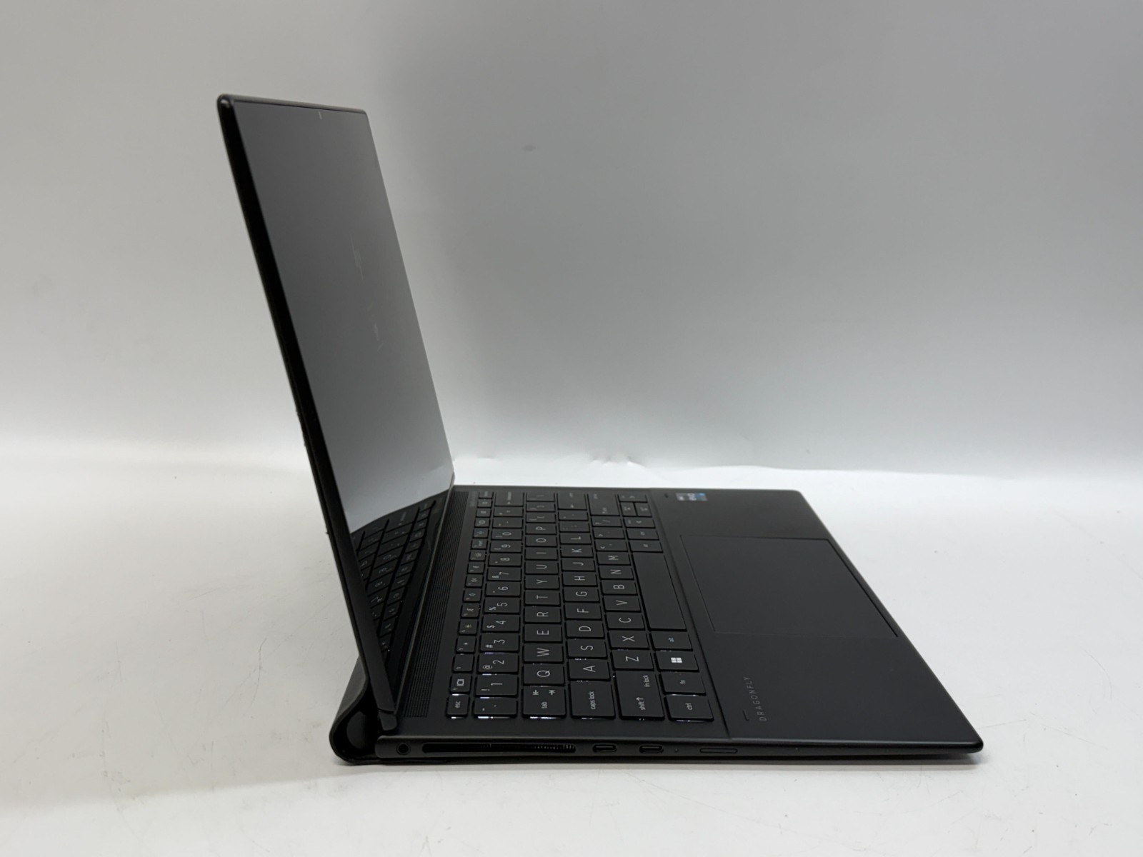 HP Dragonfly Folio G3 2n1 i7-1255U 16GB RAM 1TB SSD Win11Pro w/AC