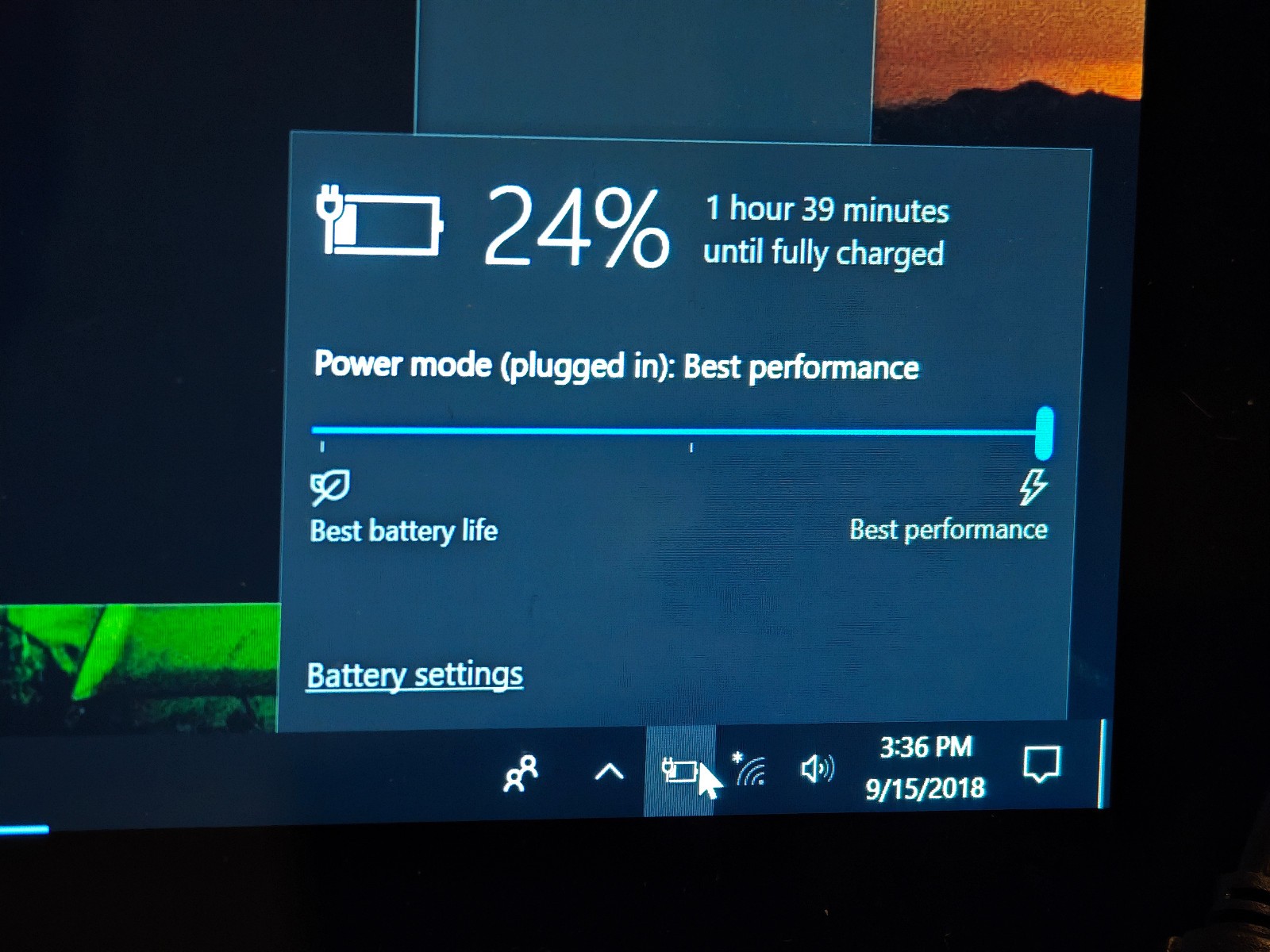 Acer Switch Alpha 12 N16P3; 128GB SSD, 8GB RAM, Intel i5-6200u – SCREEN NOT WORK