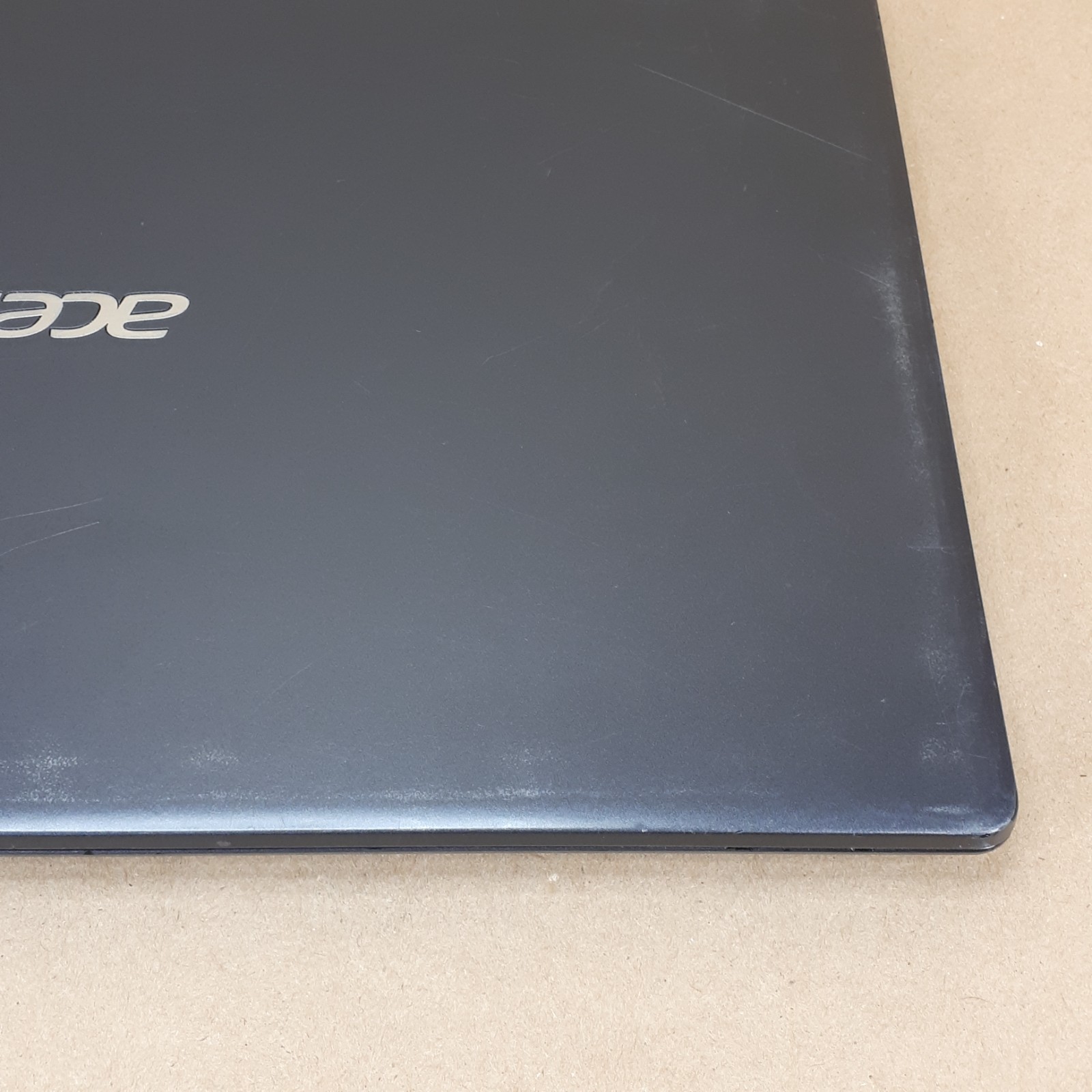 Acer Aspire 3 A315-34 15.6″ Laptop Pentium Silver 8GB RAM 256GB SSD W10H H4073