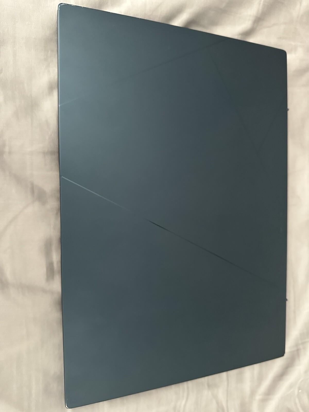 ASUS Zenbook OLED 14″ (256GB SSD, Intel Core i5 12th Gen., 4.40 GHz, 8GB) Laptop