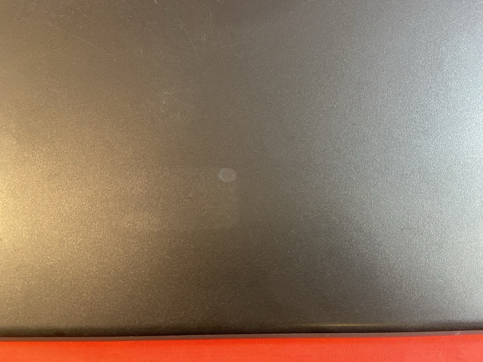 Lenovo (Chromebook) 100e Gen2 82CD0000US 4GB 32GB Wi-Fi NO CHARGER TESTED/FUNC