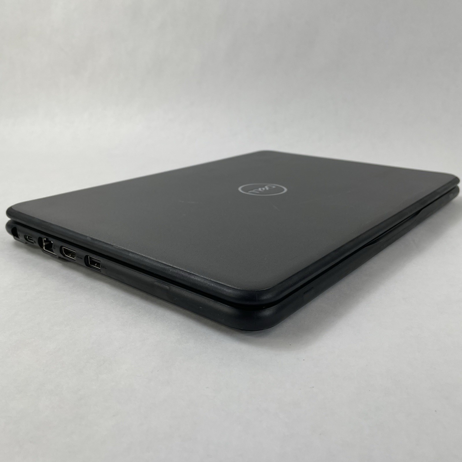 Dell Latitude 3310 13.3″ i5-8265U 1.60 GHz 8 GB RAM No SSD/OS/AC/Batt – READ