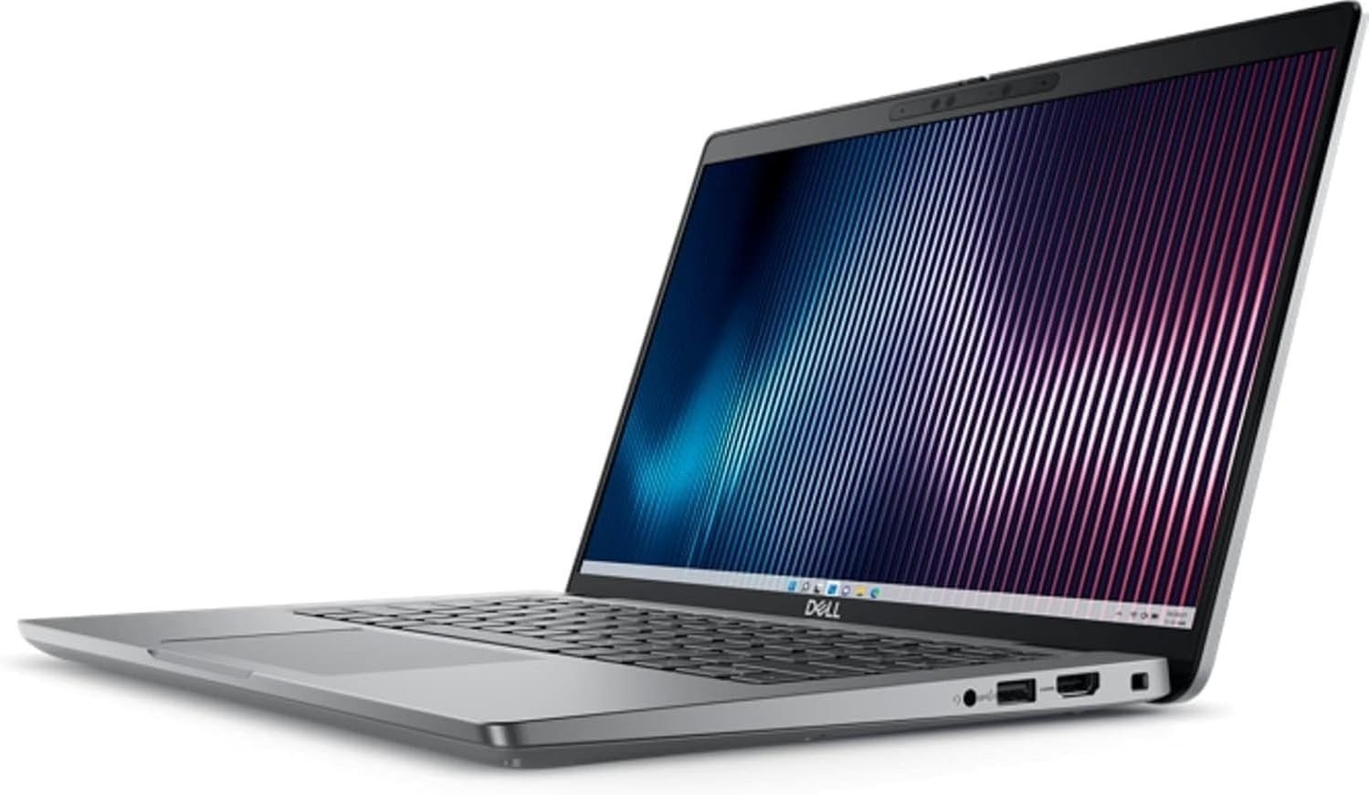 Dell Latitude 5440 i5-1350P 4.7GHz 14″ Laptop, 512GB SSD, 32GB Ram DDR5