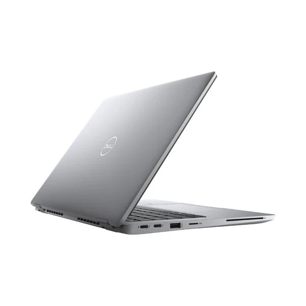 Dell Latitude 5320 Laptop 13.3″ i5 1145G7 16GB RAM 256GB SSD Win 11
