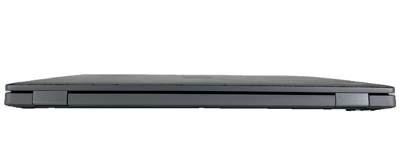 Dell Latitude 5410 14″ Laptop i7 10th Gen 256GB SSD 16GB RAM Win 11 Pro (Z3E2)