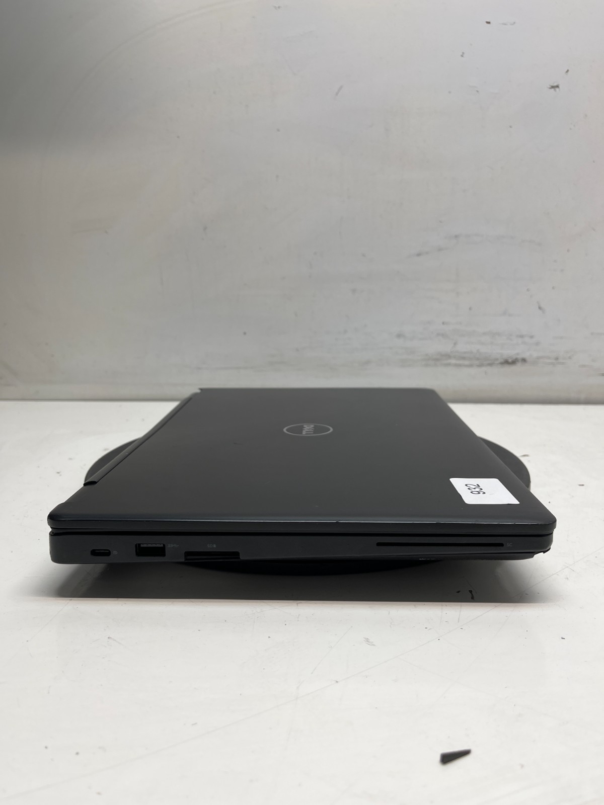 Dell Latitude 5480 Intel Core i3-7th Gen. 2.60GHz NO HDD