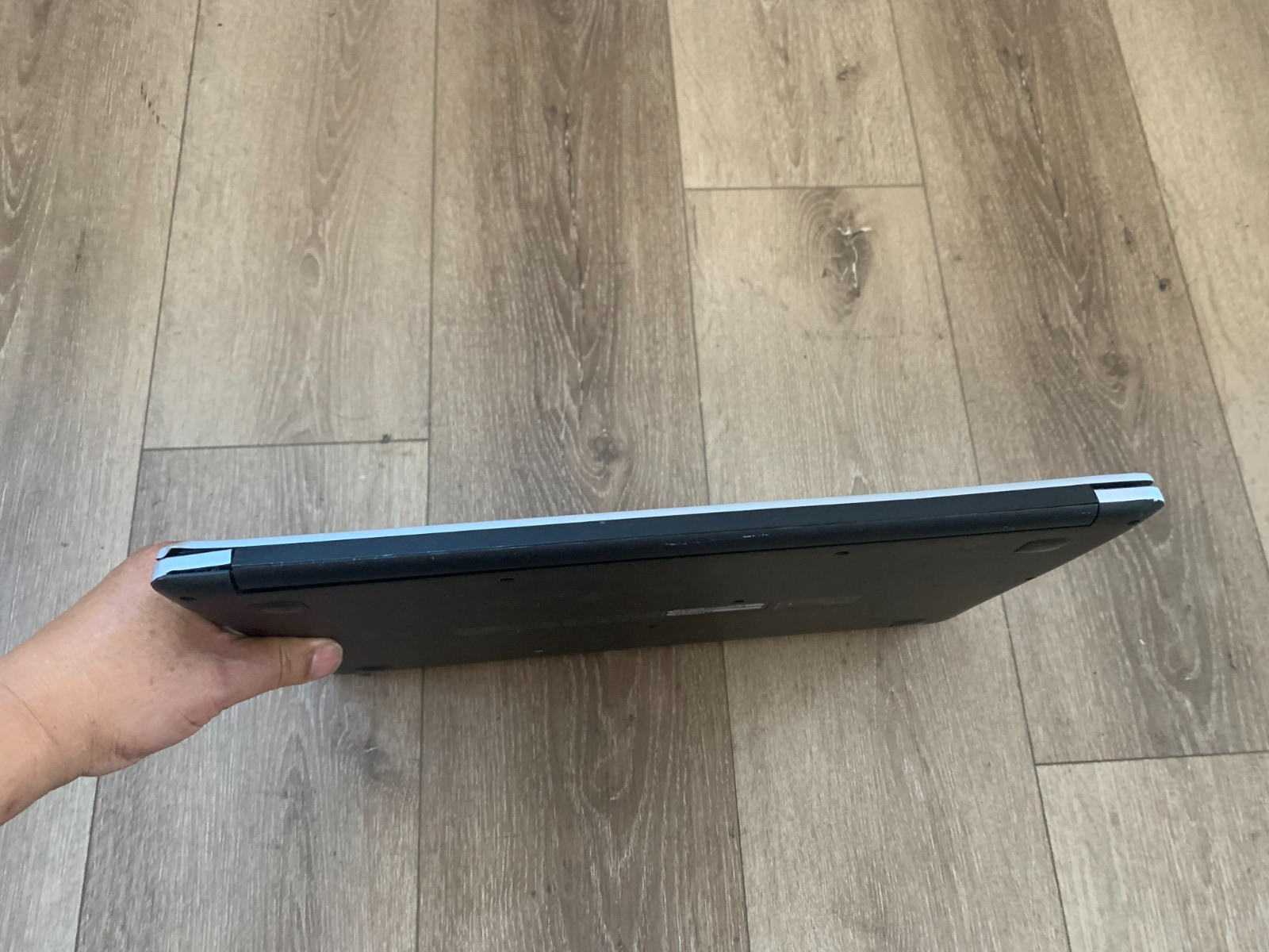 Acer Chromebook CB515-1HT-P39B 15.6″ Intel Pentium N4200 1.10GHz 4GB RAM 32GB