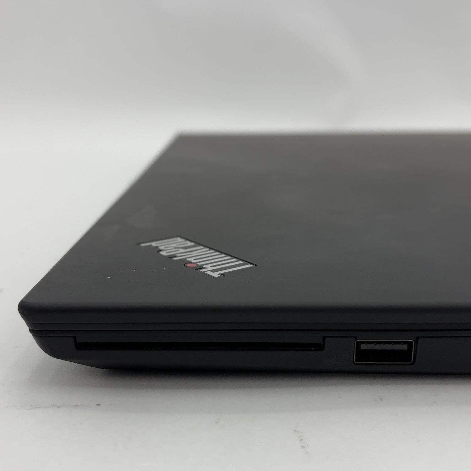 Lenovo ThinkPad P53s 20N7S1MR01 15.6″ i7-8665U 1.9GHz 48GB Ram 512GB SSD