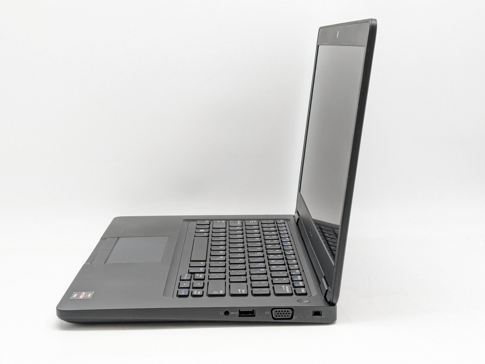 Dell Latitude 5495 14″ Ryzen 5 PRO 2500U 16GB DDR4 256GB SSD Windows 11 Home