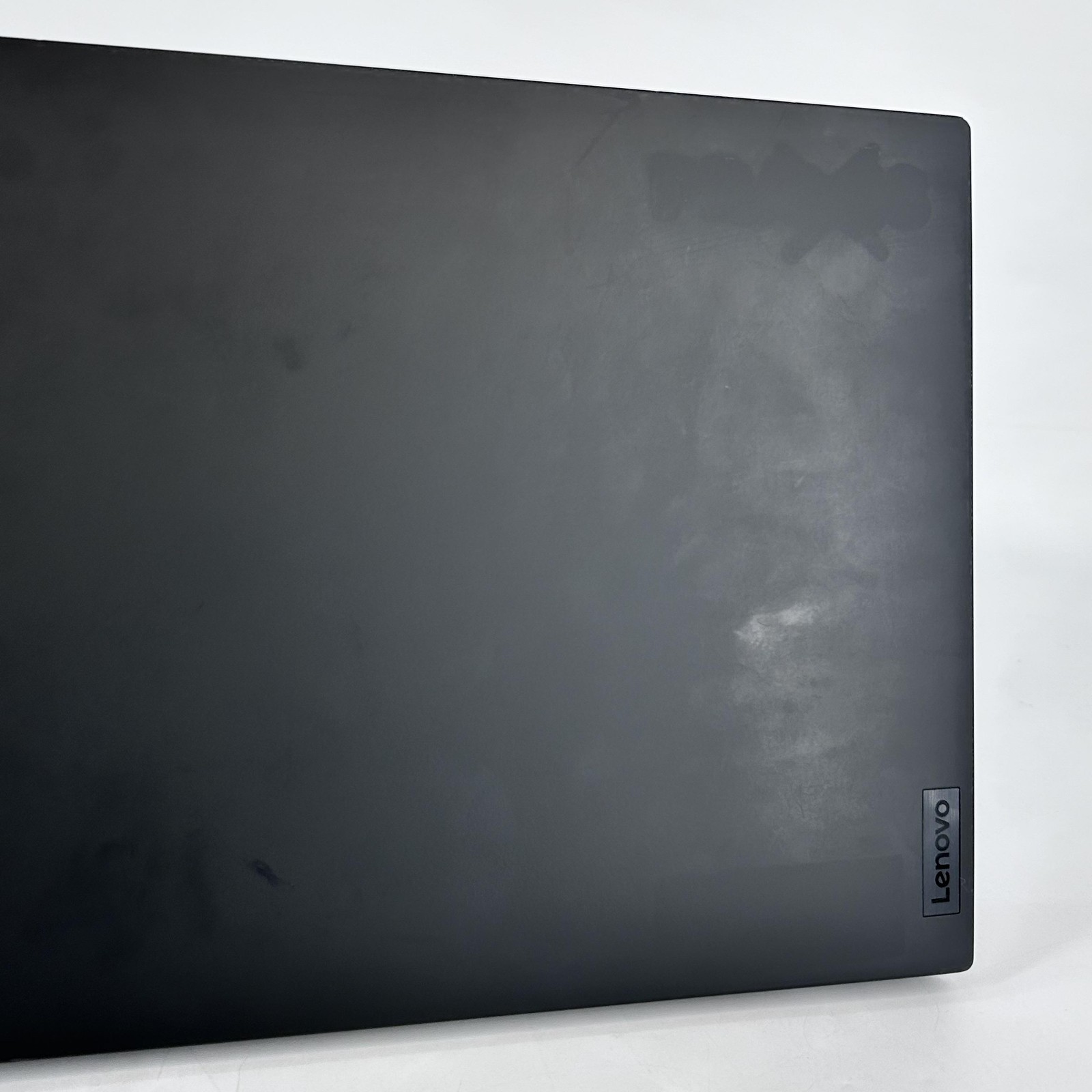 Lenovo ThinkPad X1 Carbon Gen 9 14 FHD+ 2.4GHz i5-1135G7 16GB 256GB BAD BATTERY