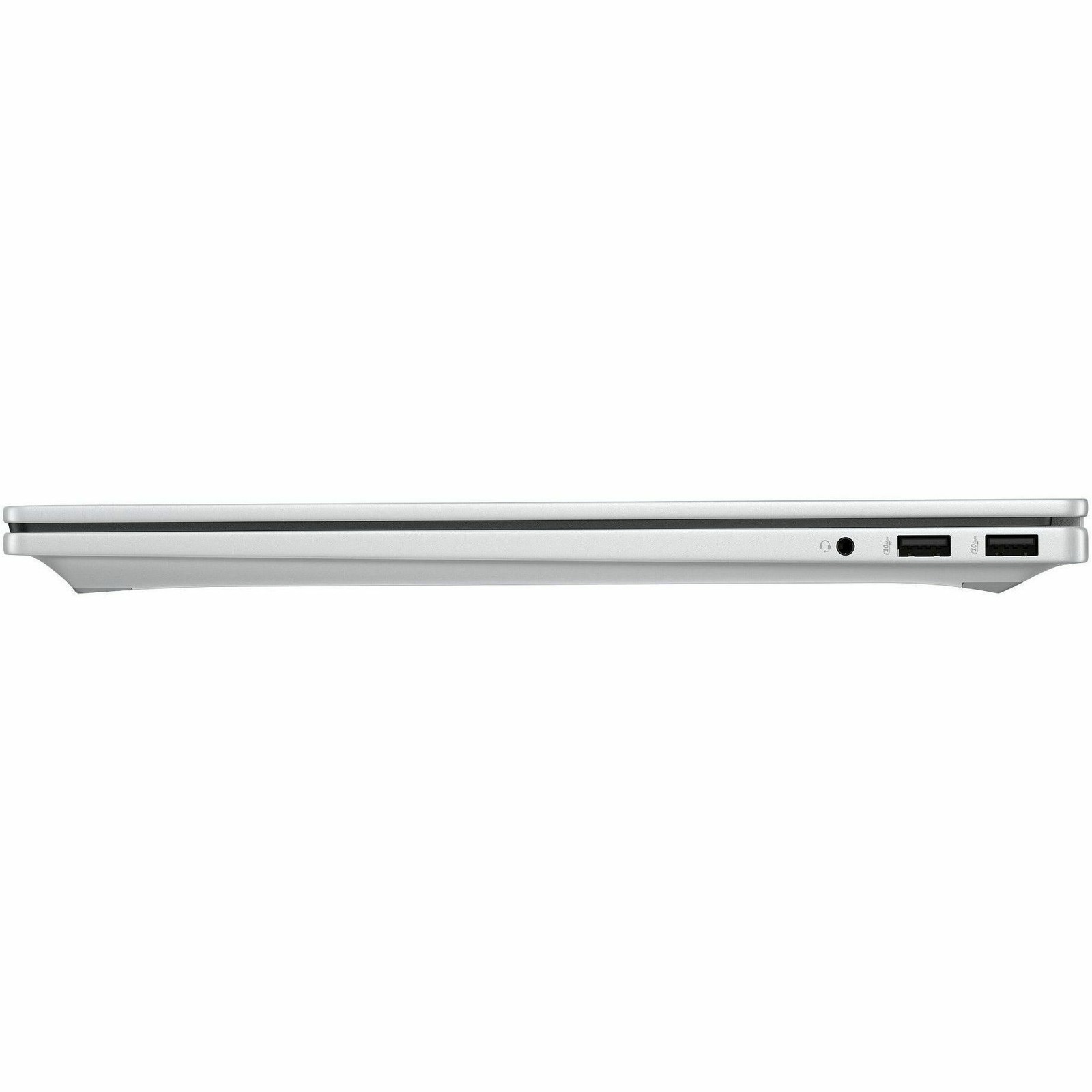 HP Certified Refurbished: OmniBook X 17-dd0000 17-dd0013dx 17.3 Touchscreen Not