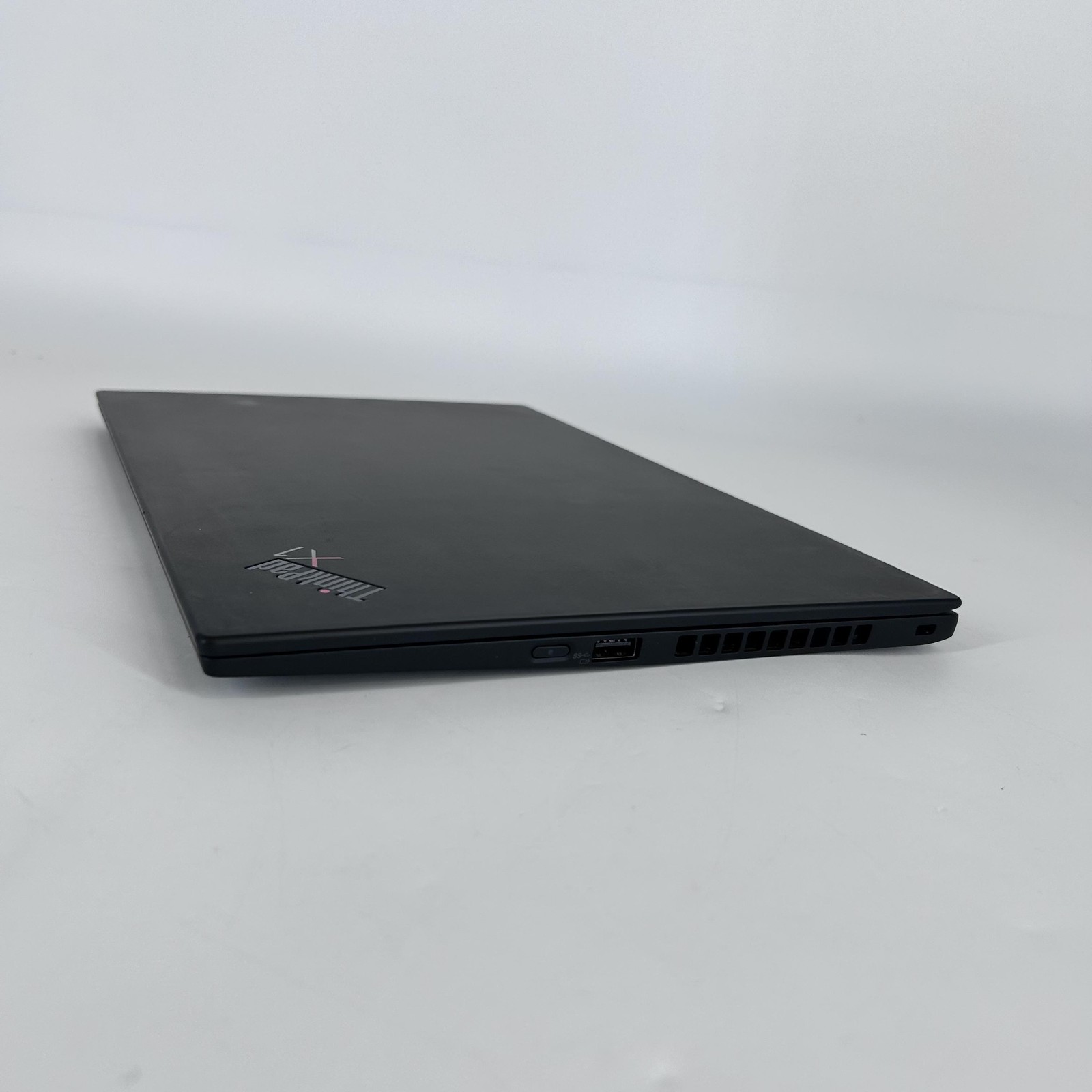 Lenovo ThinkPad X1 Carbon Gen 8 14 FHD TOUCH i7-10610U 1.80GHz 16GB 512GB SSD