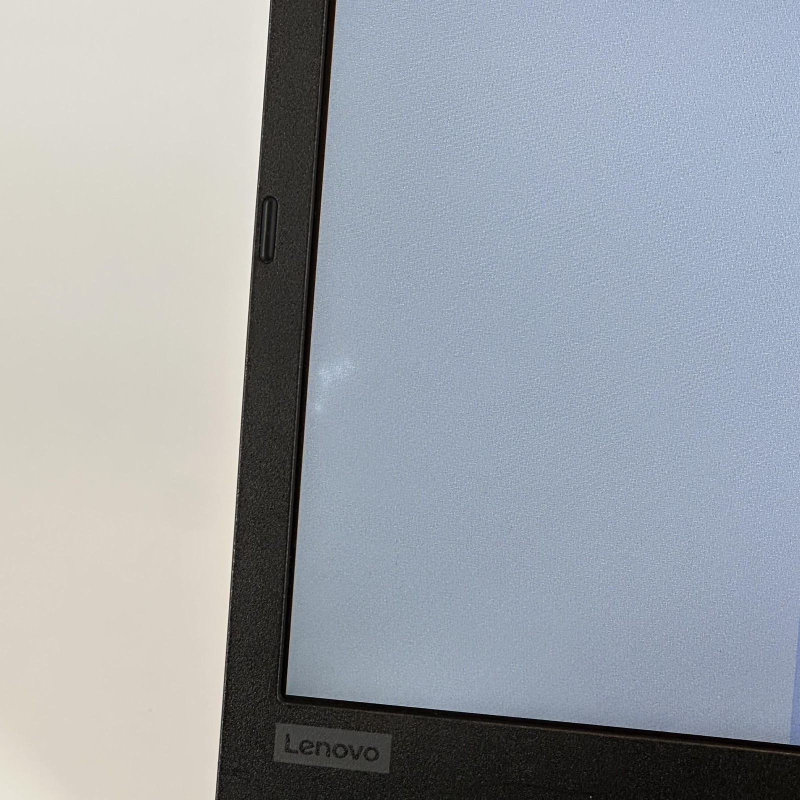 Lenovo ThinkPad L480 14 Black HD i5-8350U 1.70GHz 8GB 128GB SSD Bad Keys