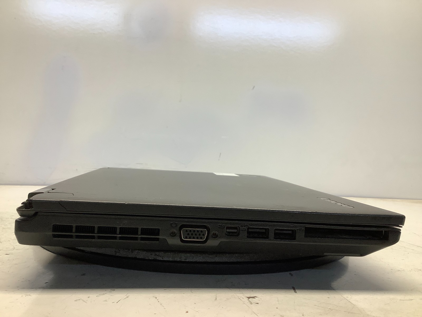 Lenovo ThinkPad L440 Intel Celeron 2950M 2GHz 8 GB NO HDD