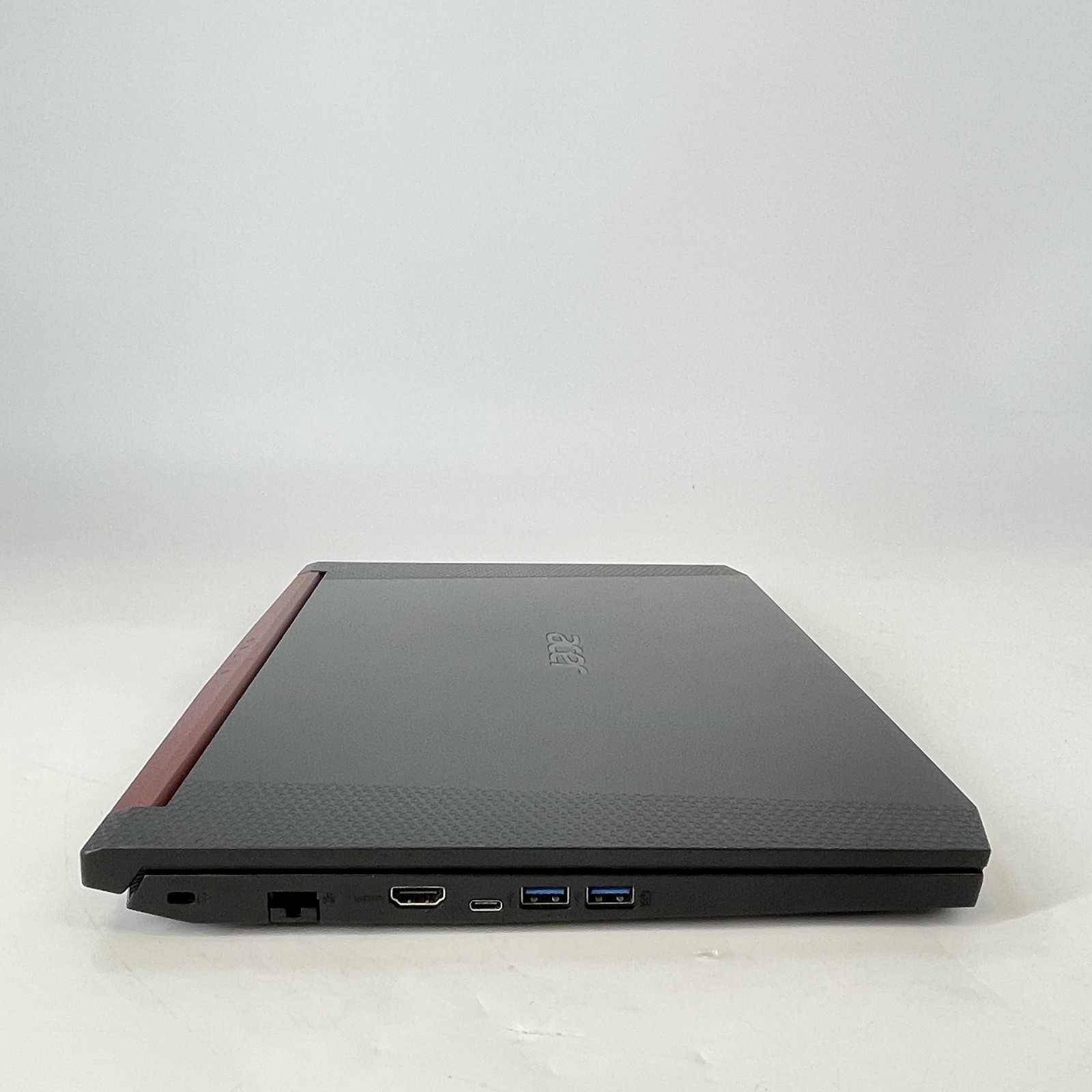 Acer Nitro 5 15.6 FHD i5-9300H 2.40GHz 8GB 1TB HDD GTX 1050 Bilingual Keyboard