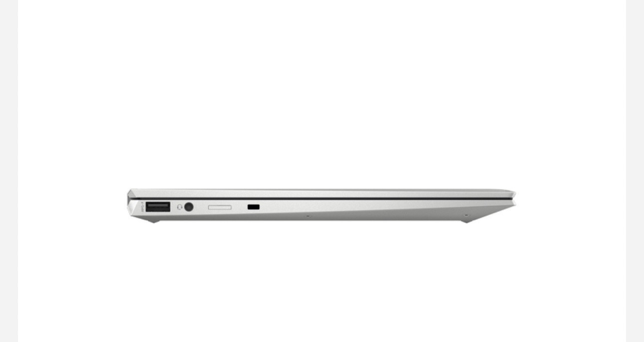 HP EliteBook x360 1040 G8 i7-1185G7/16GB/512GB-NVMe/14″FHD/W11P Touchscreen/