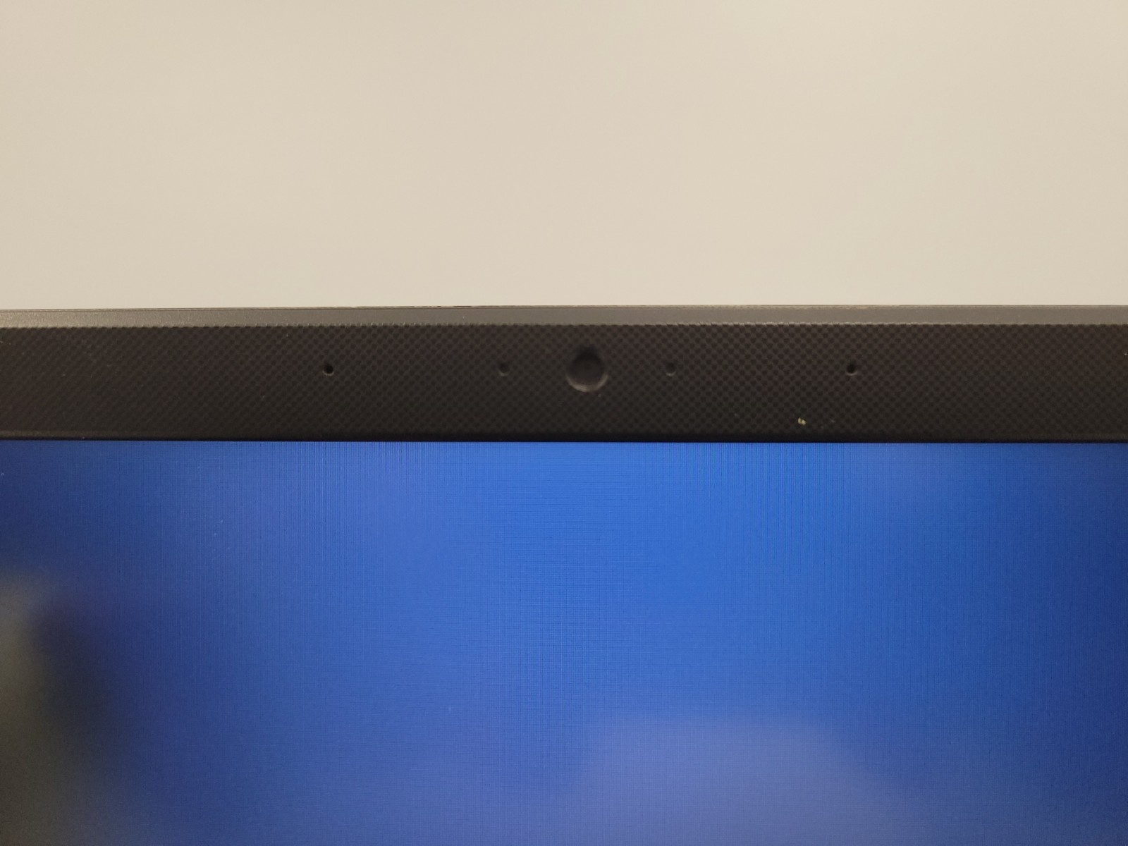 (80806-1) Asus FX505GT Laptop